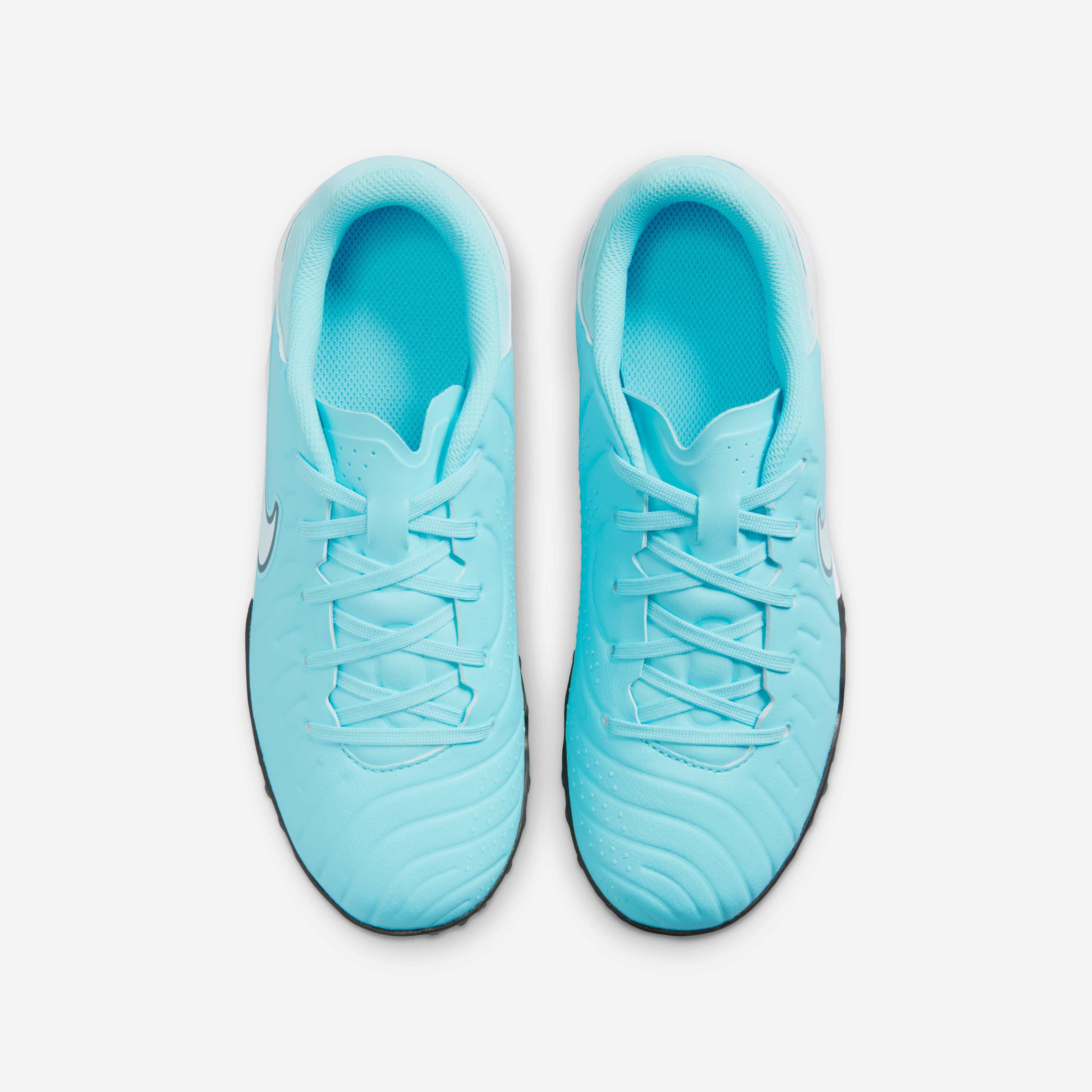 Nike Jr. Tiempo Legend 10 Academy image number 3