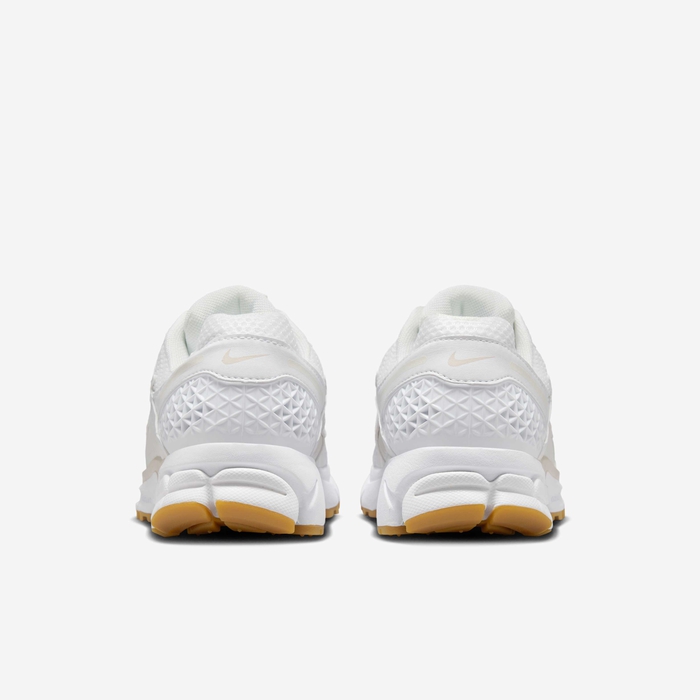 Nike Zoom Vomero 5 image number 5 Nike Zoom Vomero 5 image number 5