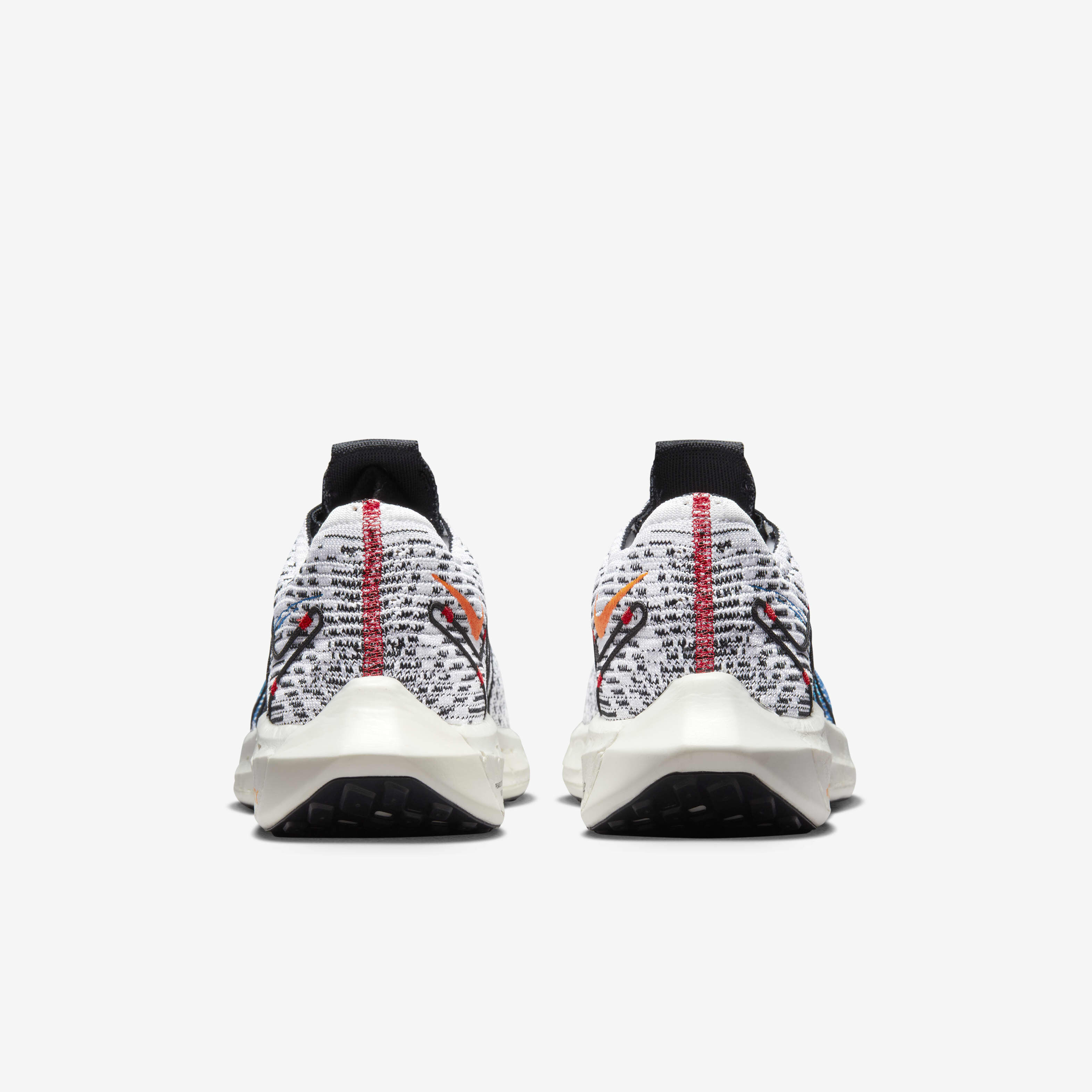 نايكي بيجاسوس تيربو نيكست نيتشر image number 5