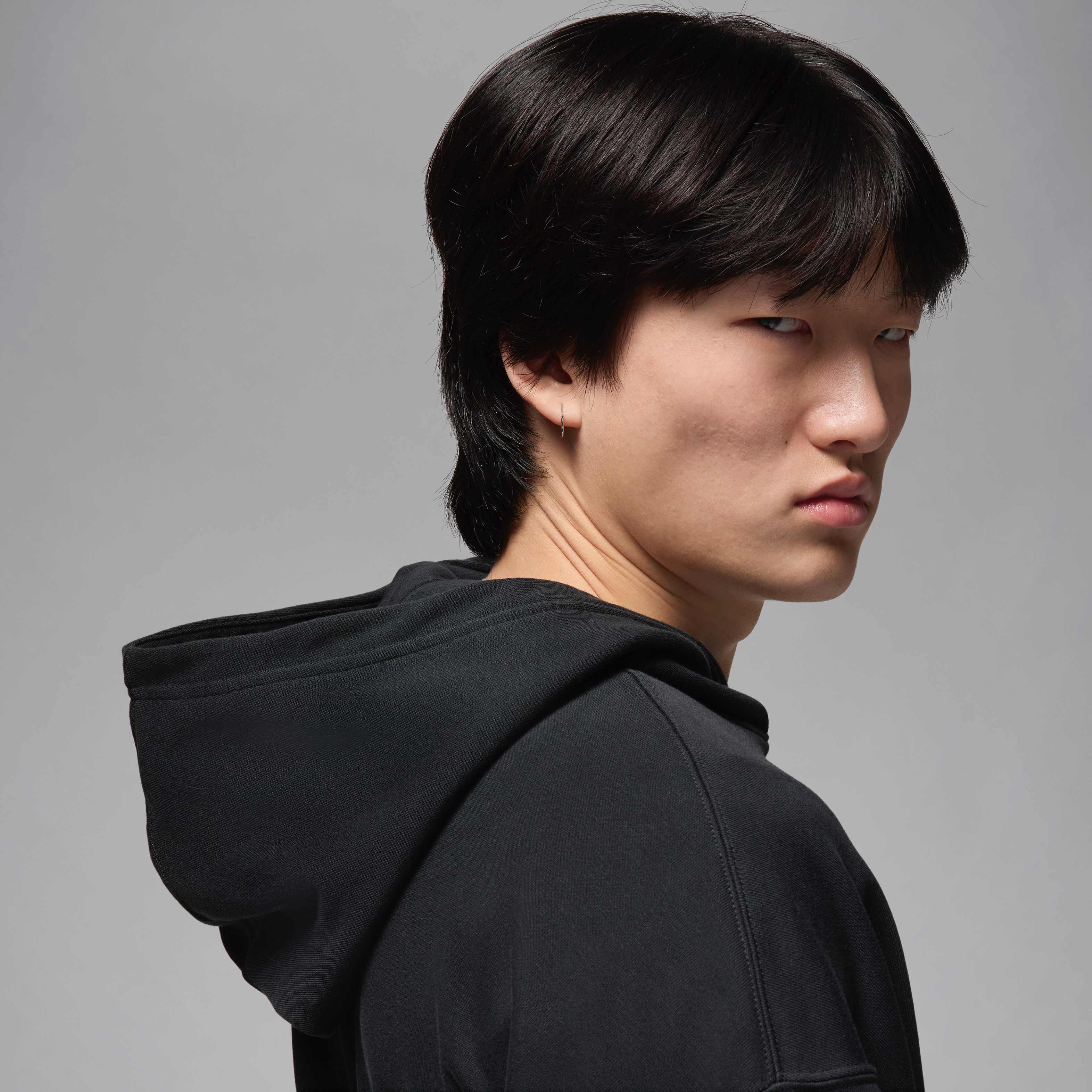 Jordan MVP image number 4