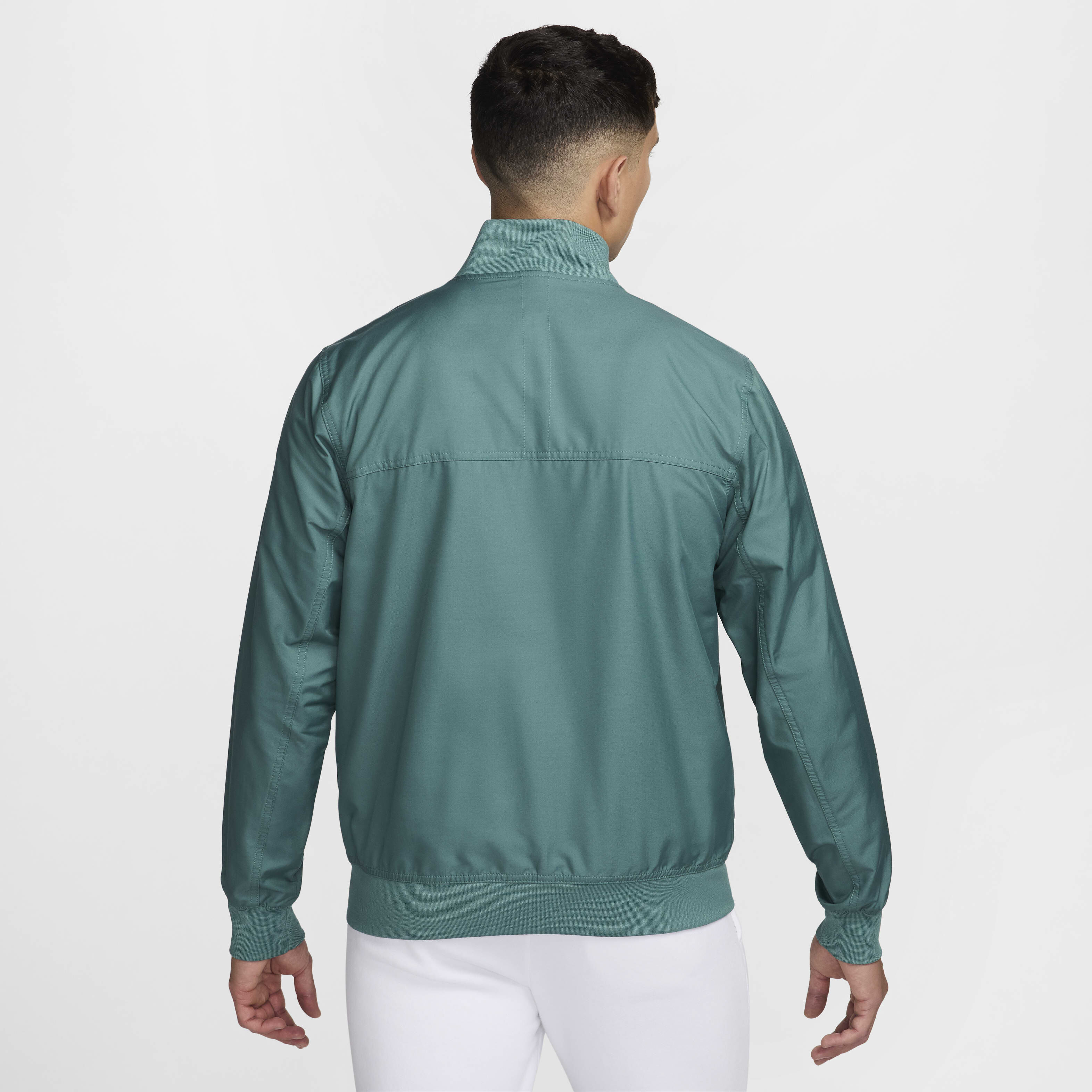 More buying choices for nike usa elite revolution woven 3 soccer jacket hot sale