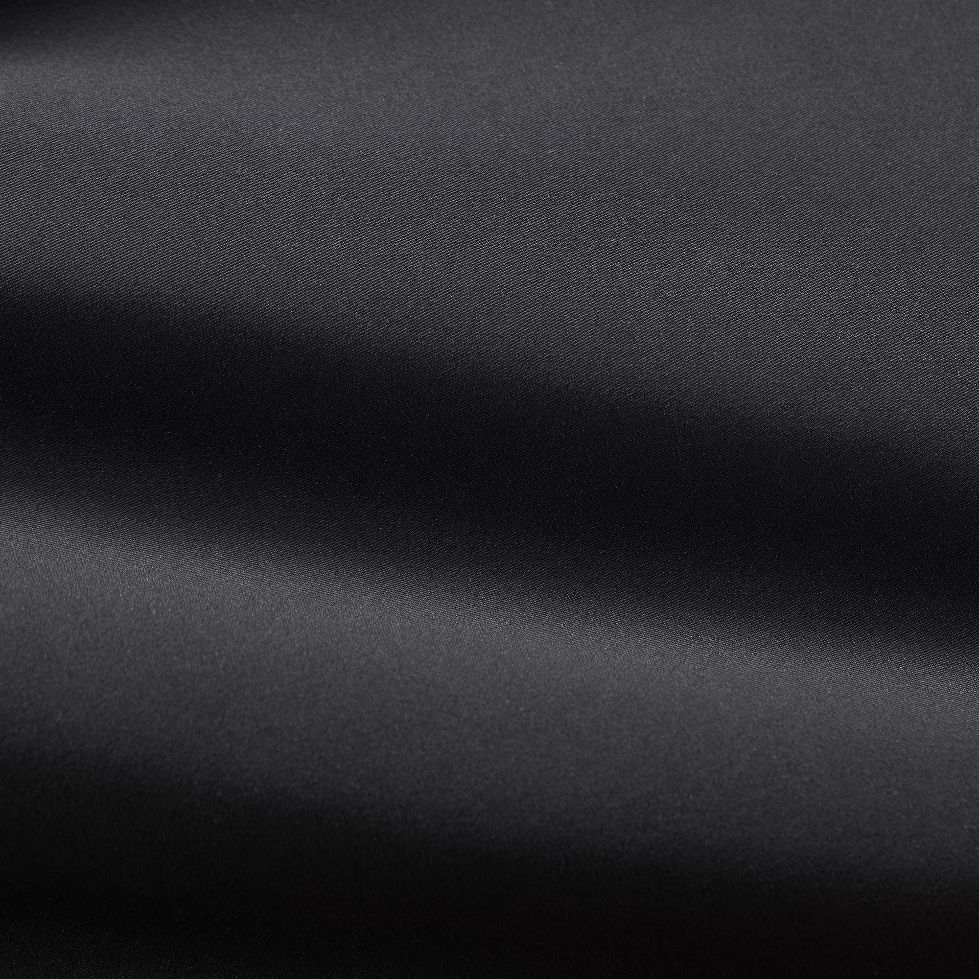 Zoom image