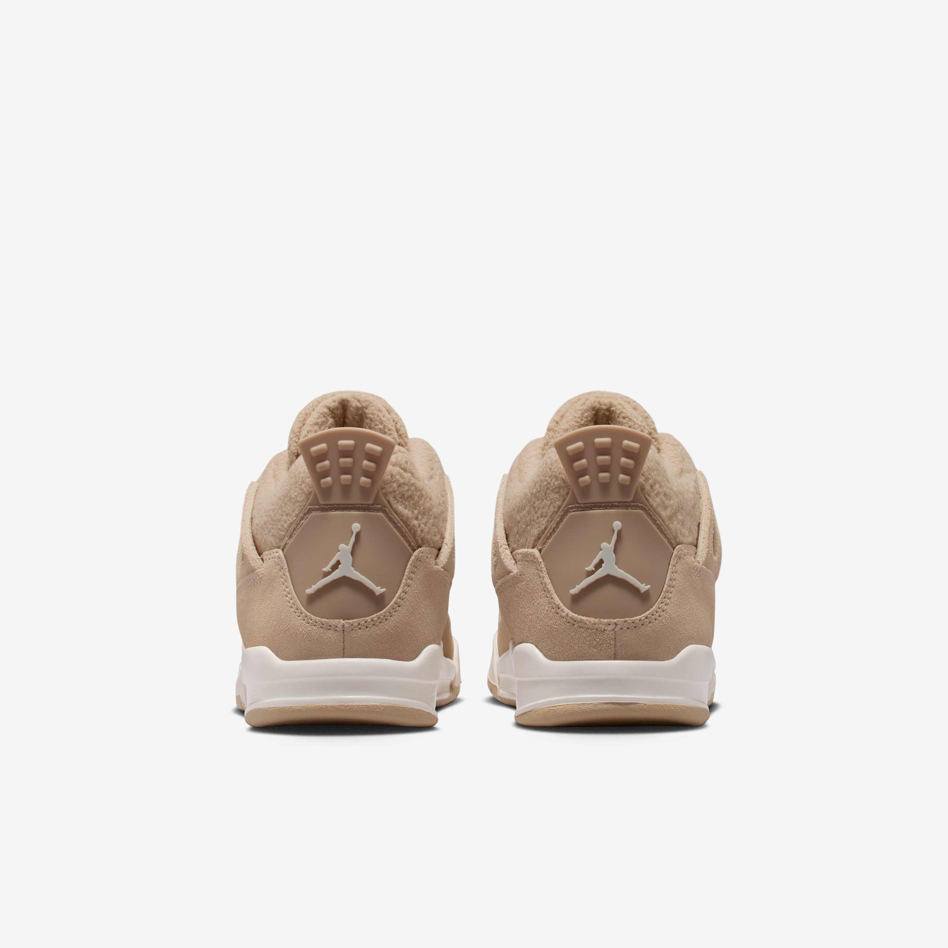 جوردن 4 ريترو image number 5