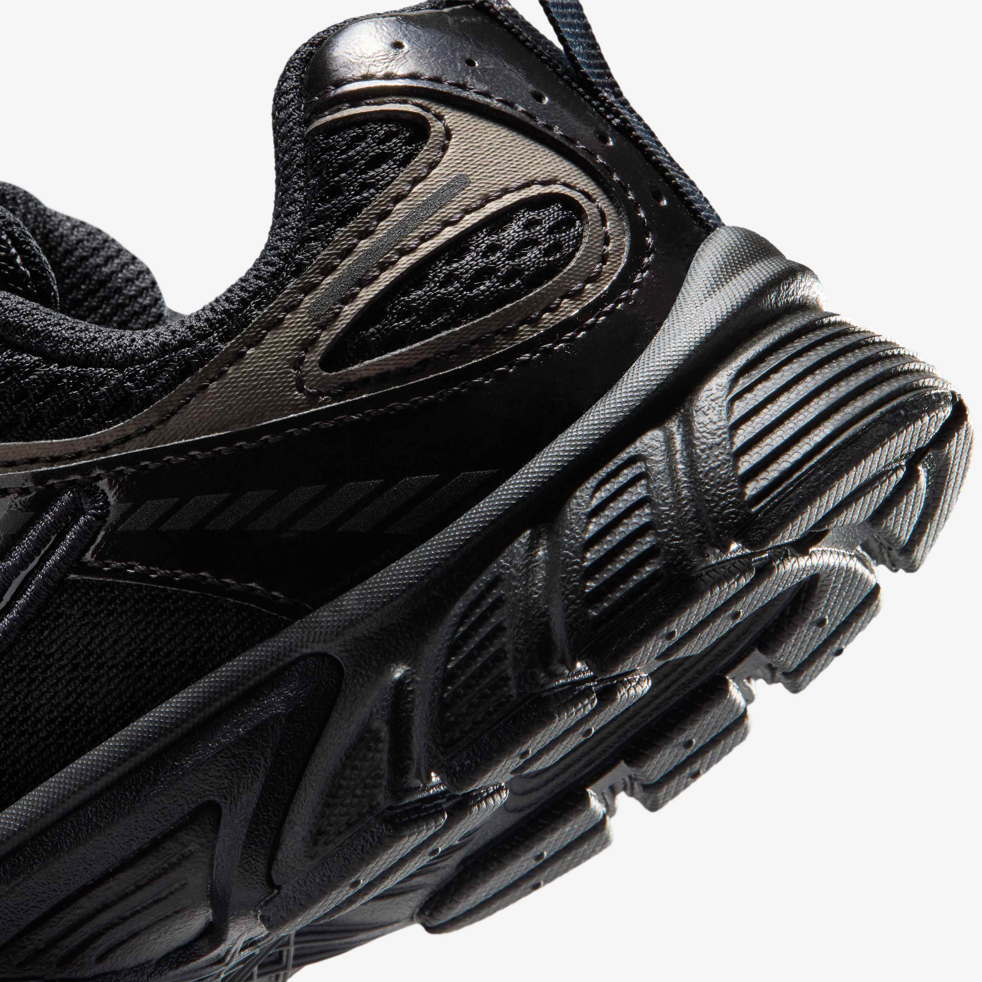 Nike V5 RNR image number 7