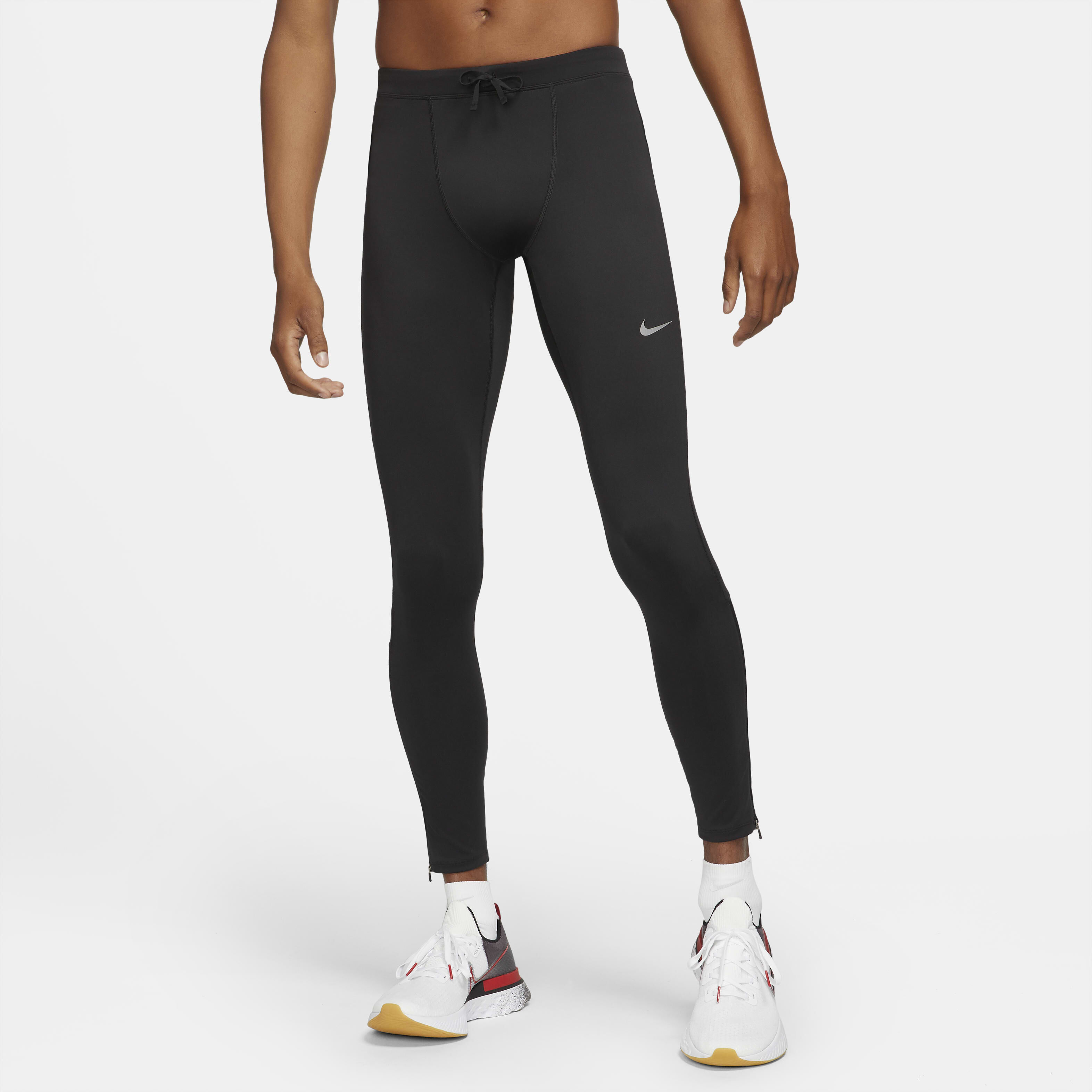 Tight fit leggings hotsell