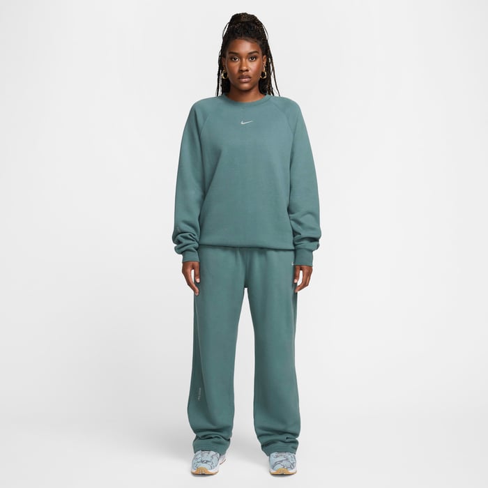 نوكتا image number 8 نوكتا image number 8