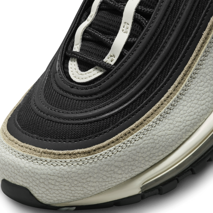 Shop Air Max 97 SE Men s Shoes Nike UAE