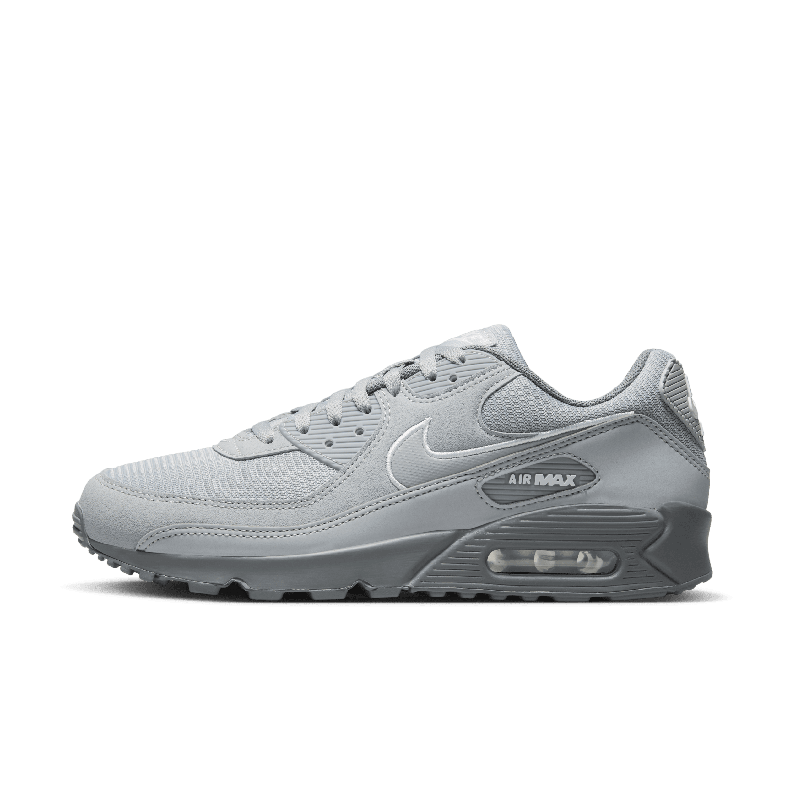 Basket nike air max homme 2018 2025