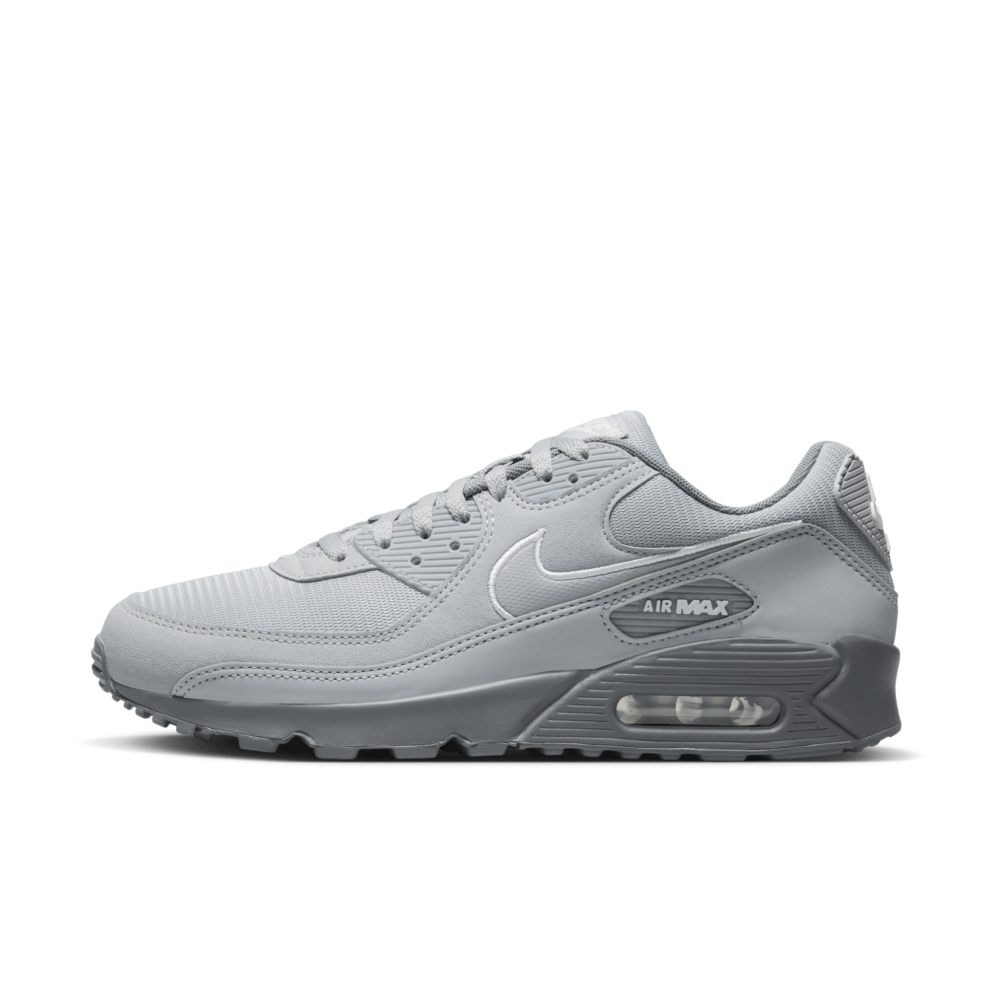 Basket nike air max 2018 online