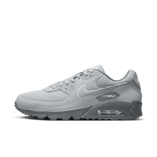 Air max 72c cheap