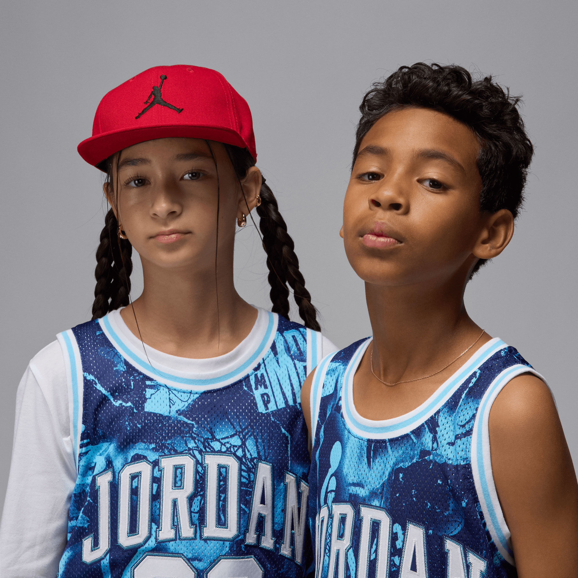 Jordan 23 image number 2