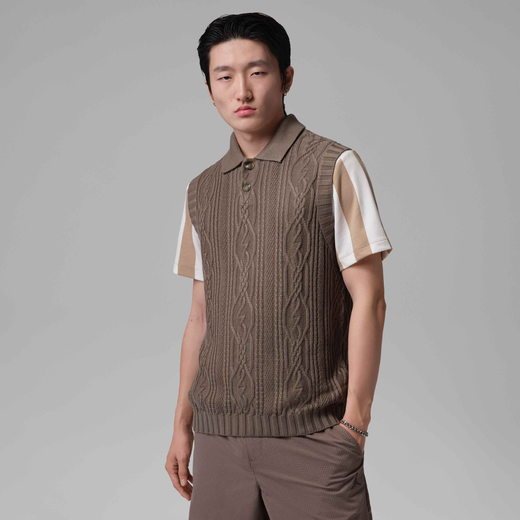 جوردن سبورت