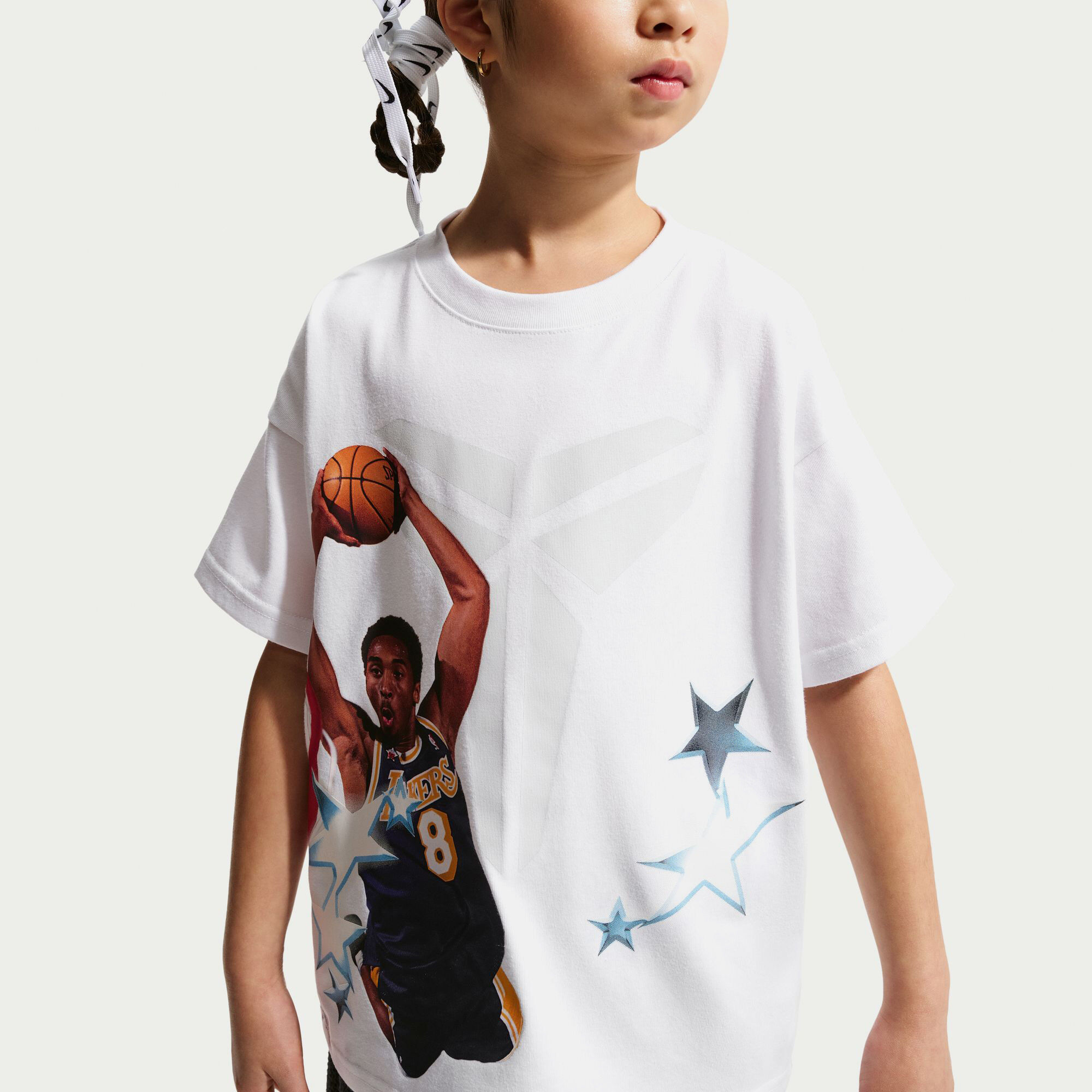 كوبي image number 3