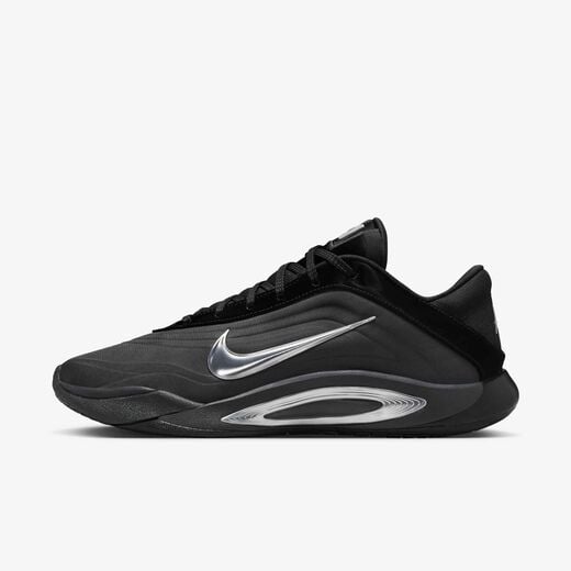 Women's Shoes-Nike, A'One, A'ja Wilson Basketball Shoes Women's Shoes-Nike, A'One, A'ja Wilson Basketball Shoes