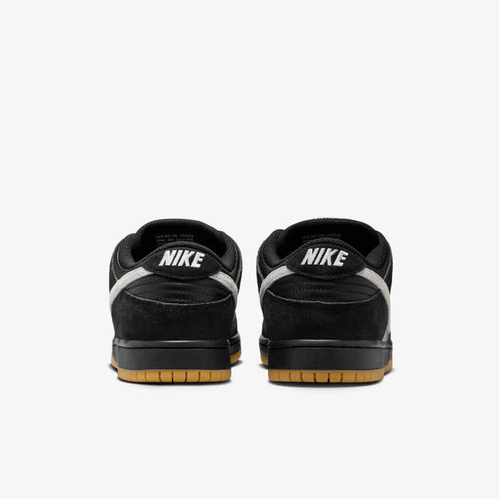 Nike SB Dunk Low Pro image number 5 Nike SB Dunk Low Pro image number 5