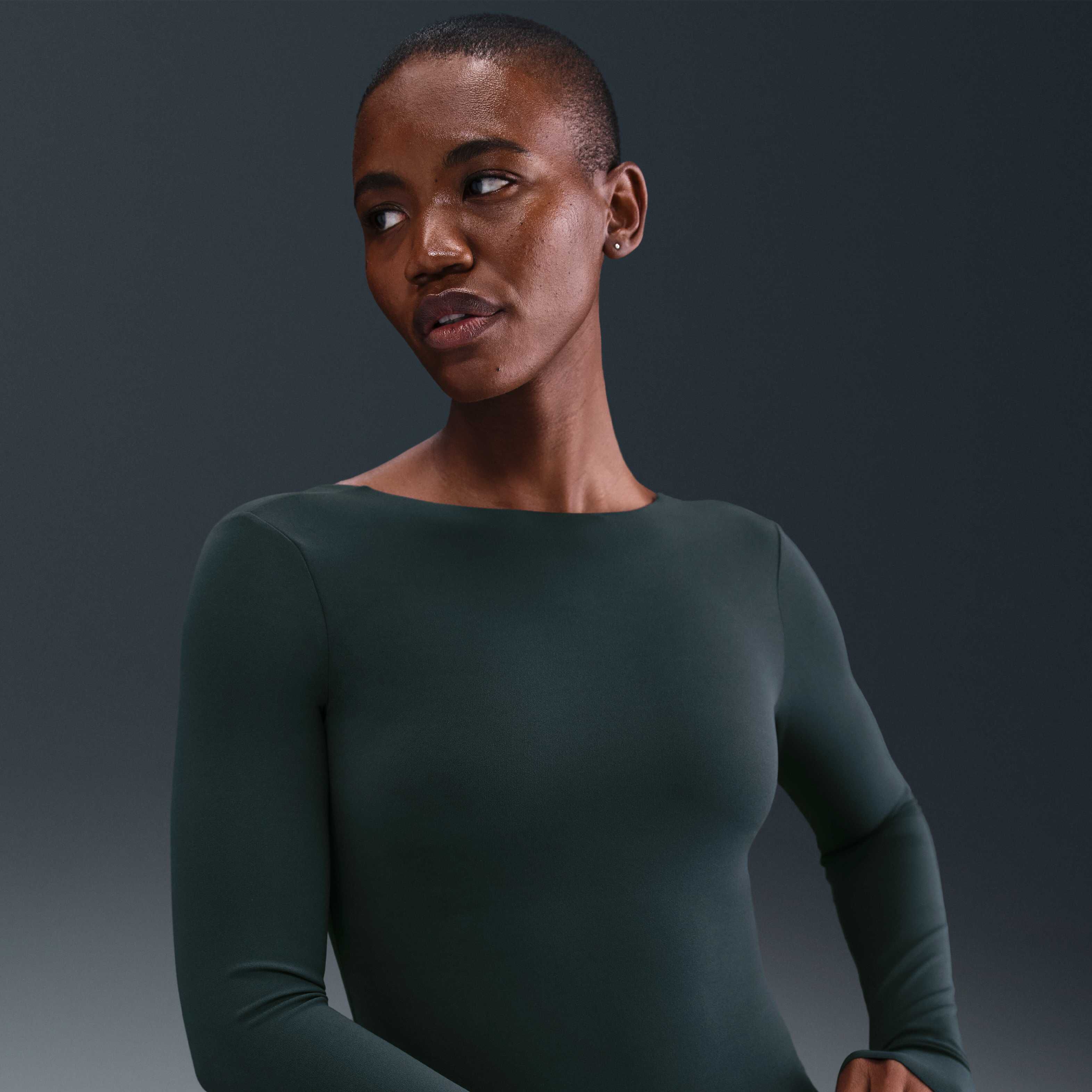 Nike Zenvy image number 0