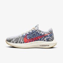 Nike Pegasus Turbo