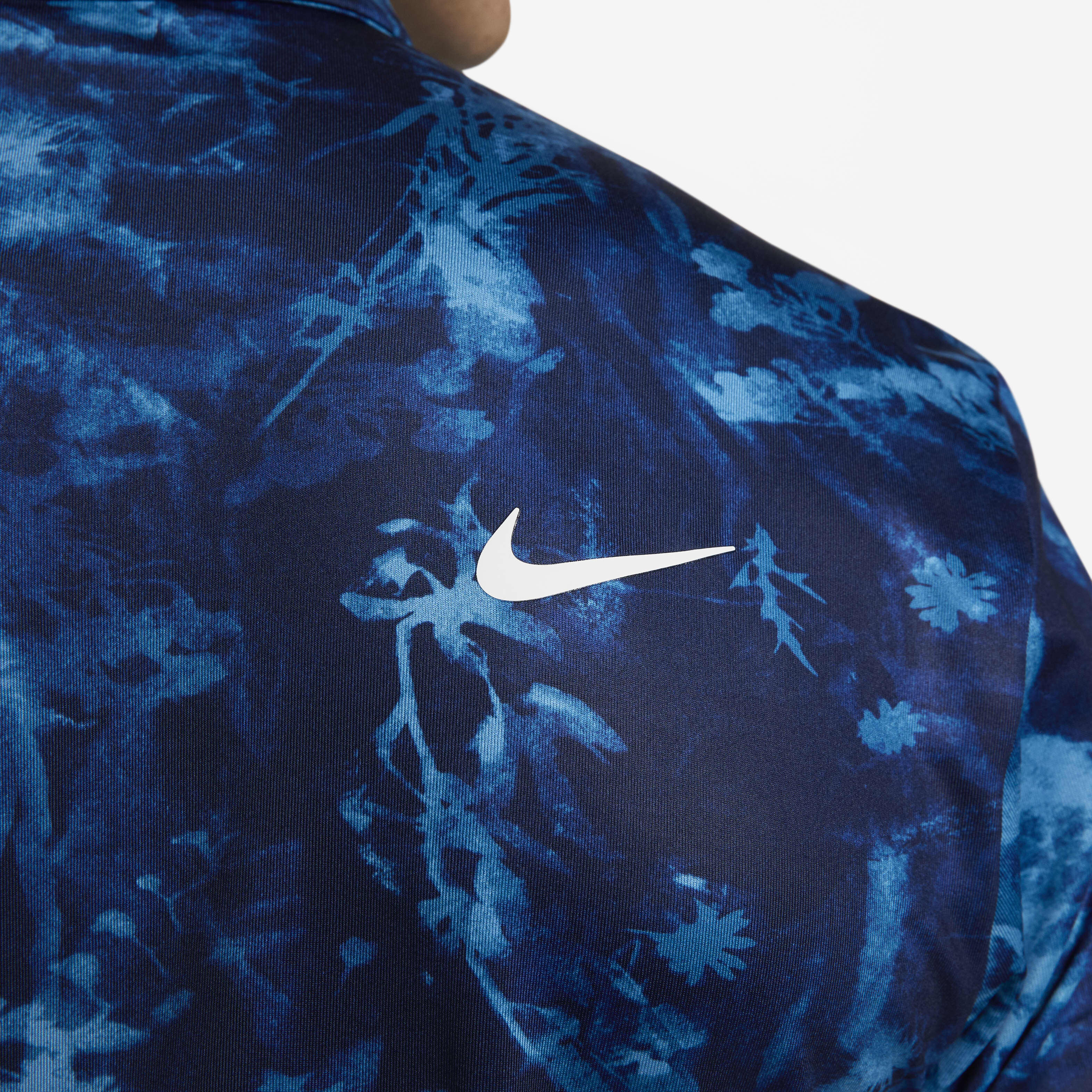 Nike Dri-FIT Tour image number 3