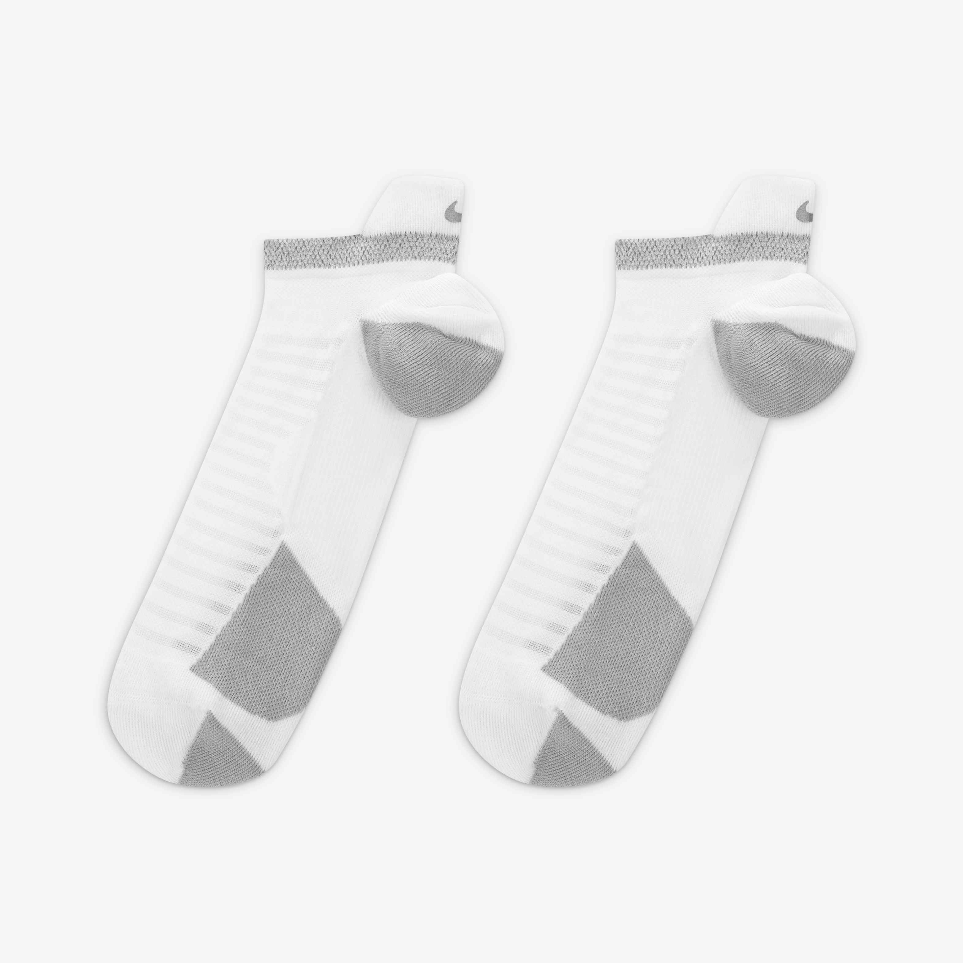 Nike Spark image number 1