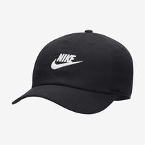 Nike Club