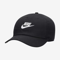 Nike Club