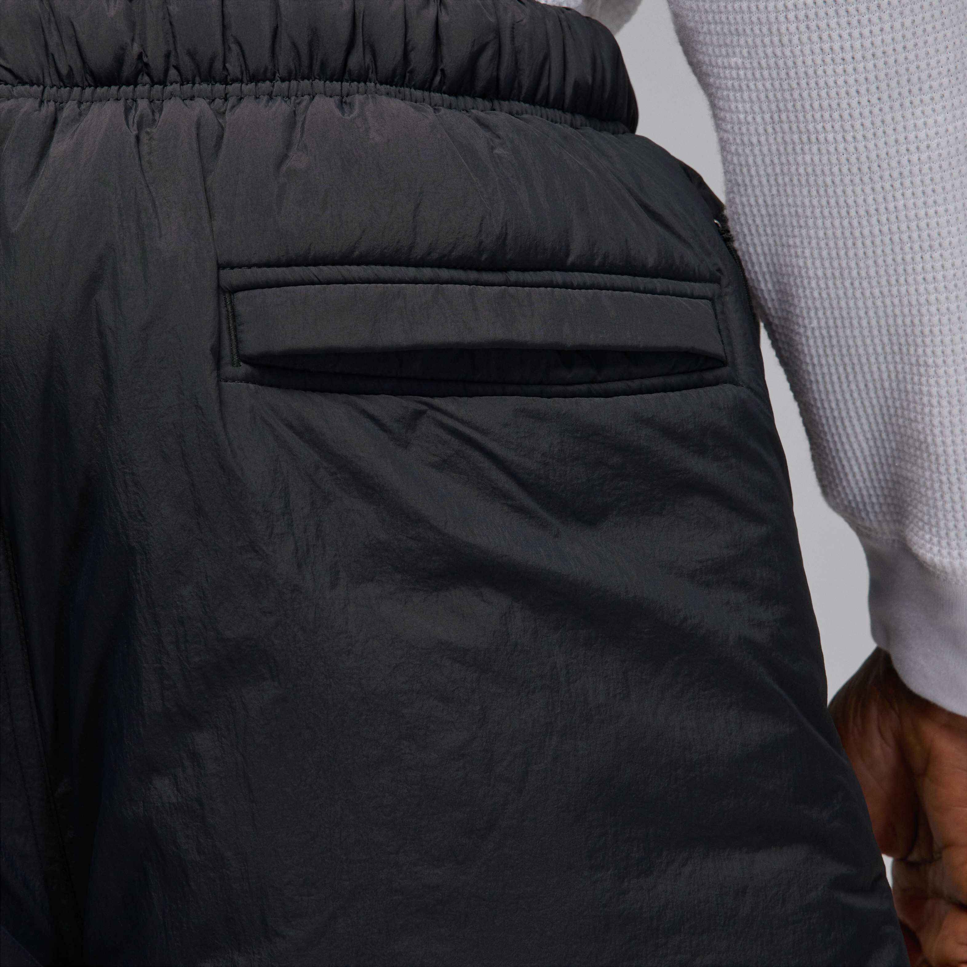 جوردن فلايت ماونتنسايد image number 4