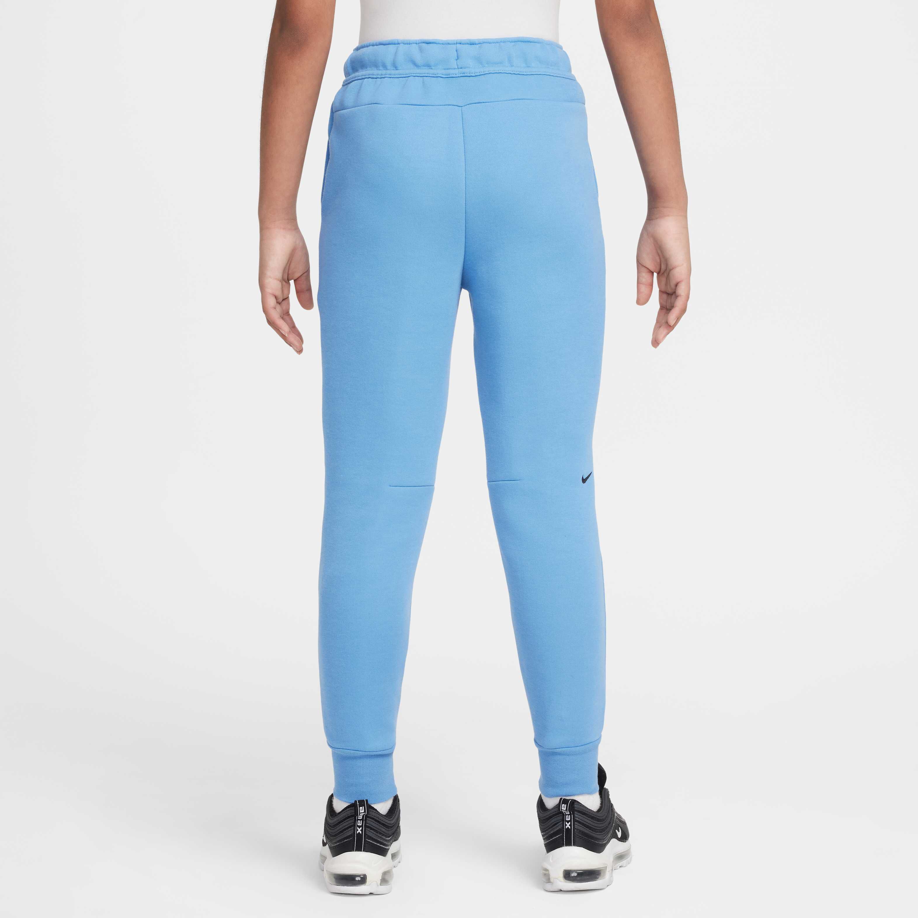 Nike Sportswear Tech Fleece image number 1