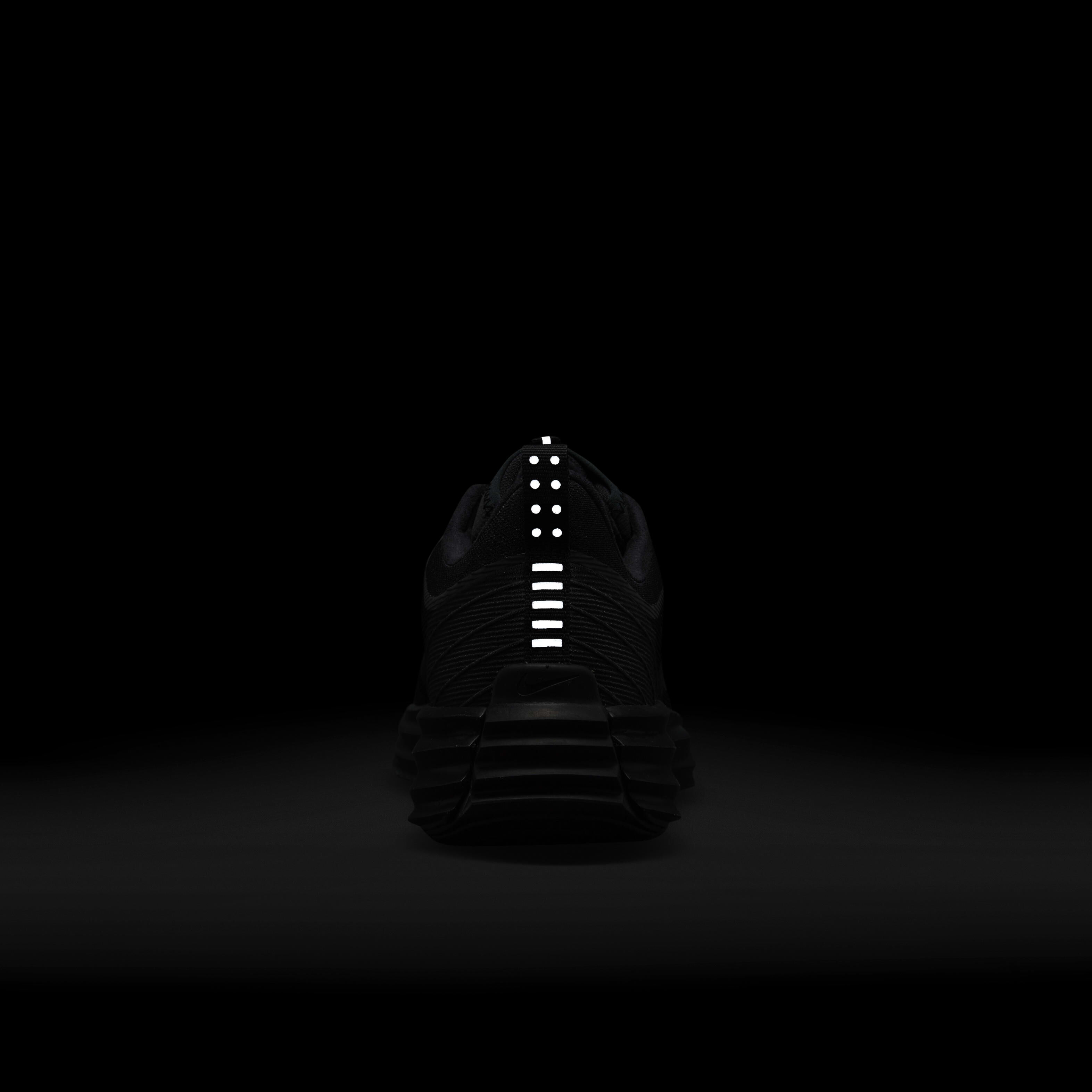 نايكي لونار روم image number 9