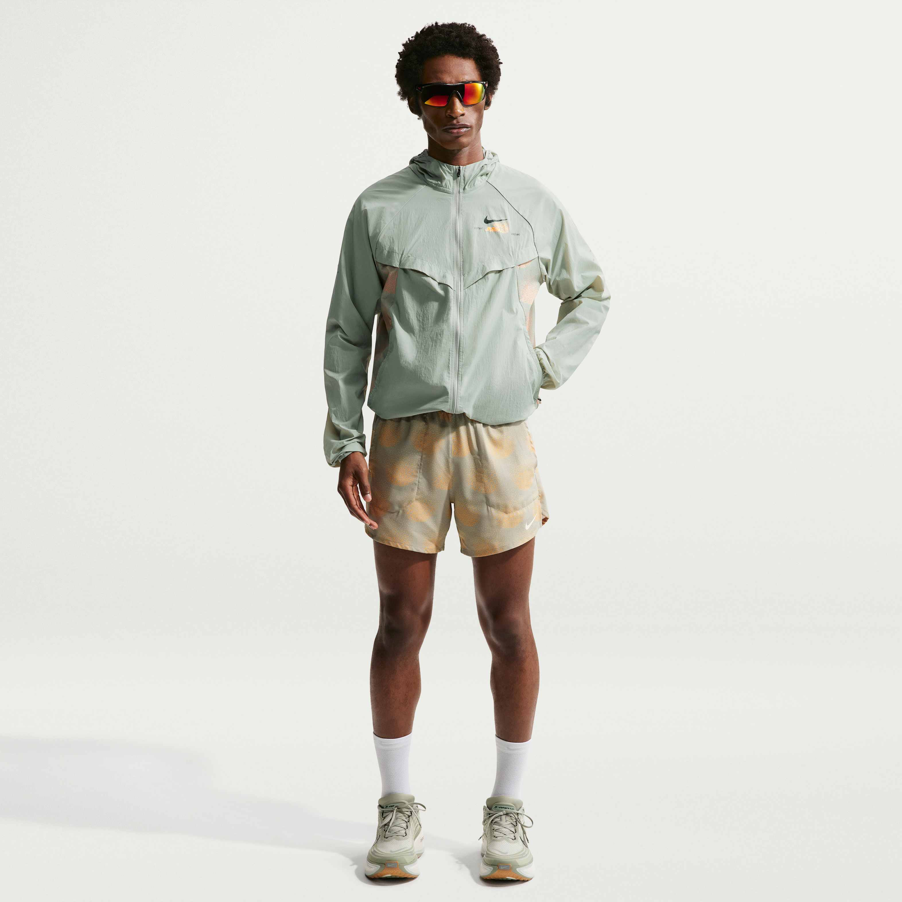 نايكي سترايد image number 3