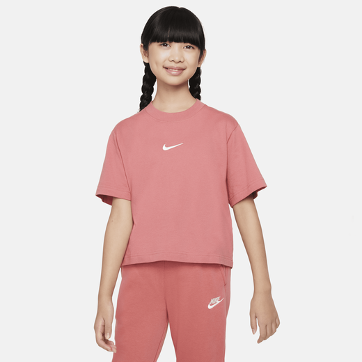 Nike Kids T Shirts Tops in Dubai UAE. Nike AE