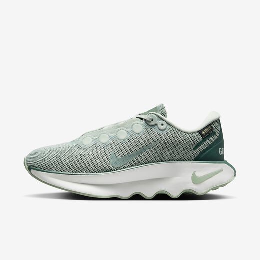 نايكي موتيفا جور-تكس