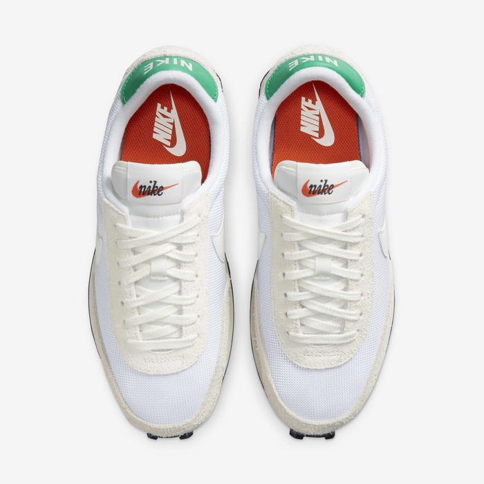 نايكي دي بريك فينتج image number 4 نايكي دي بريك فينتج image number 4