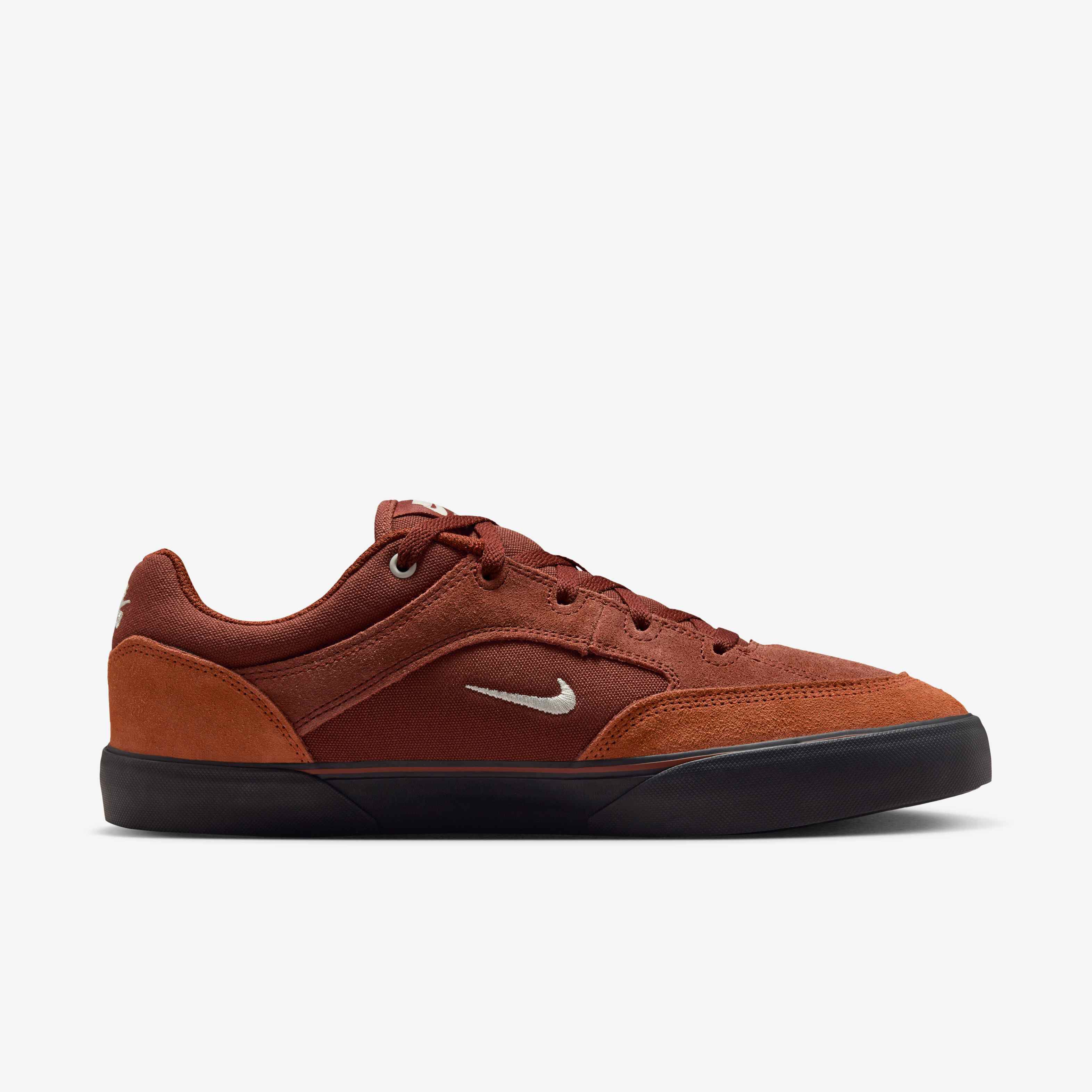 Nike SB Malor image number 2