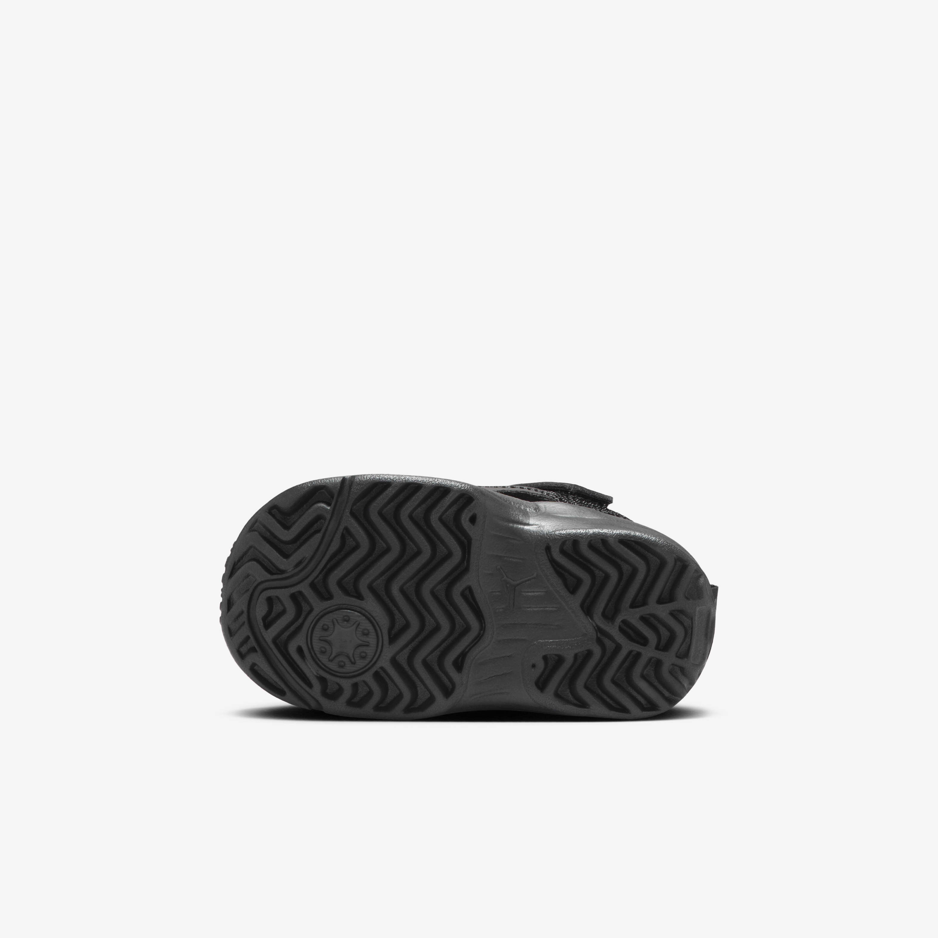 جوردن ماكس اورا 6 image number 1