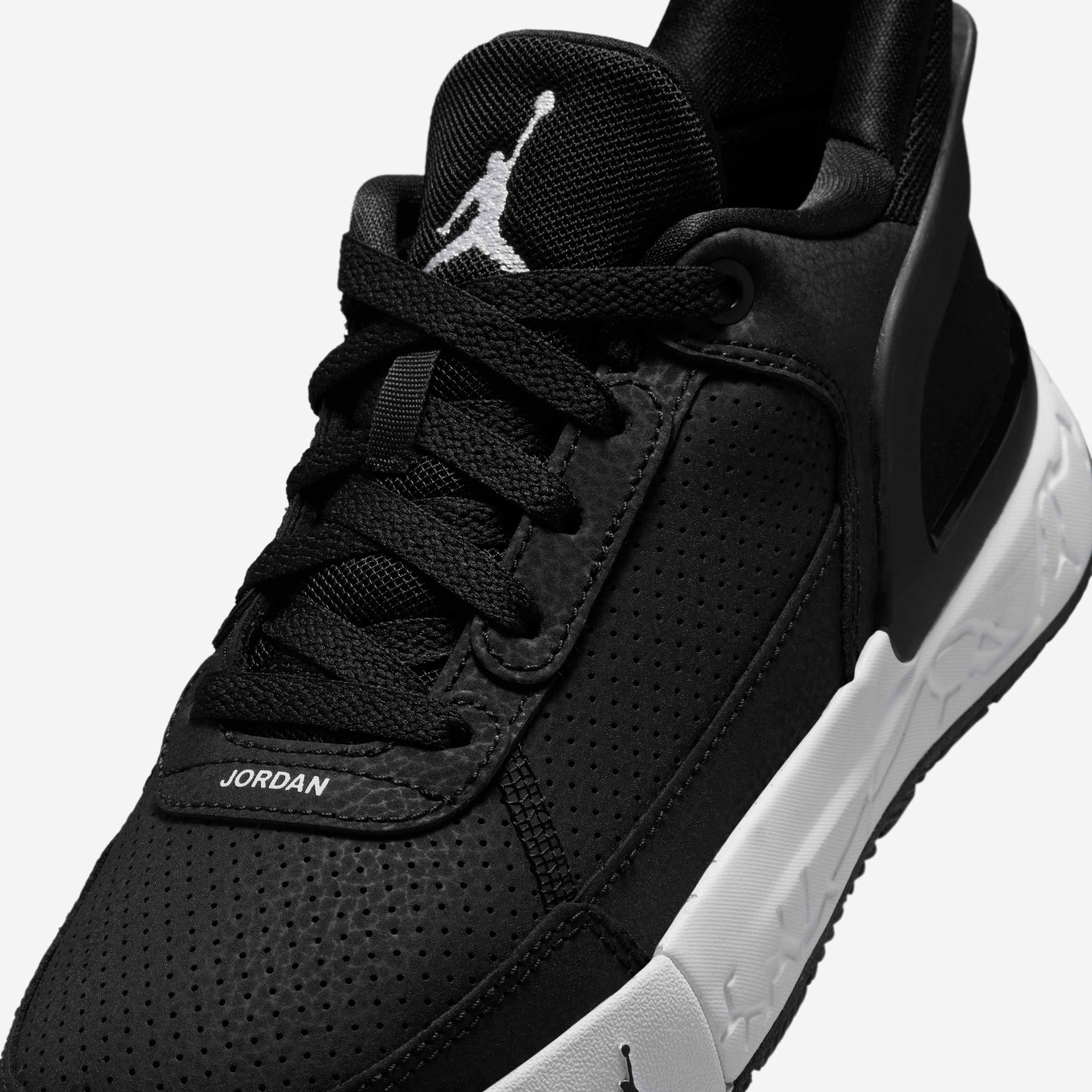 Jordan DAY1 EO image number 6