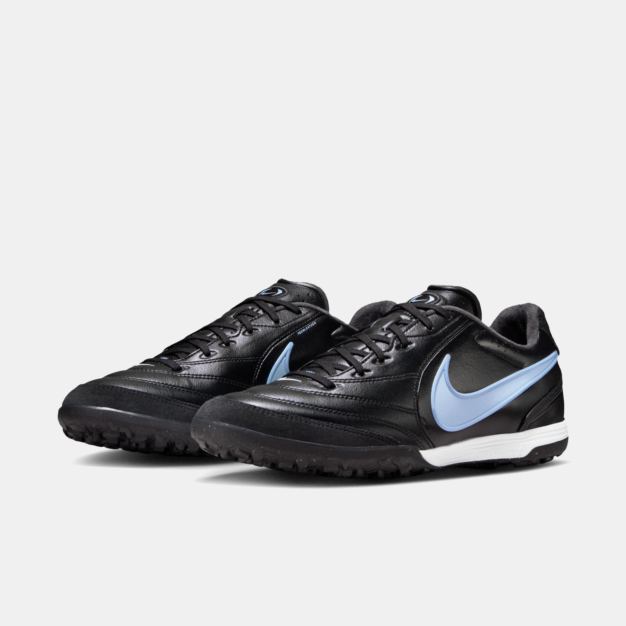 نايكي تيمبو ليجيرا برو image number 2