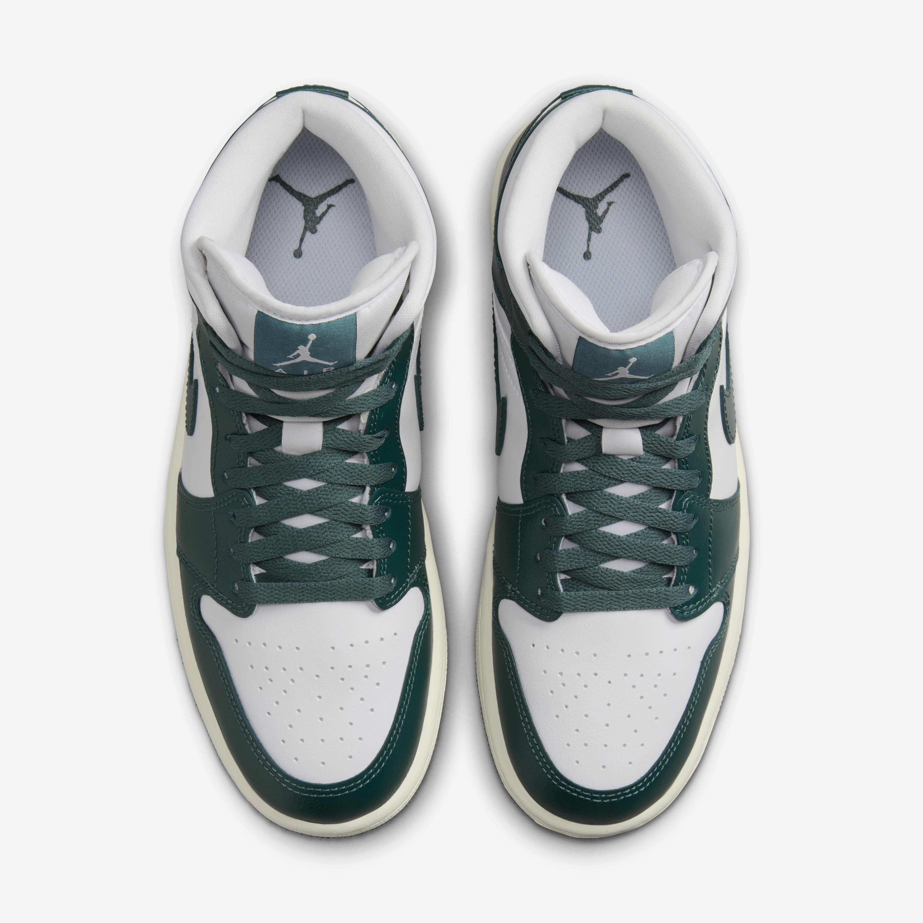 Nike jordan official new arrivals