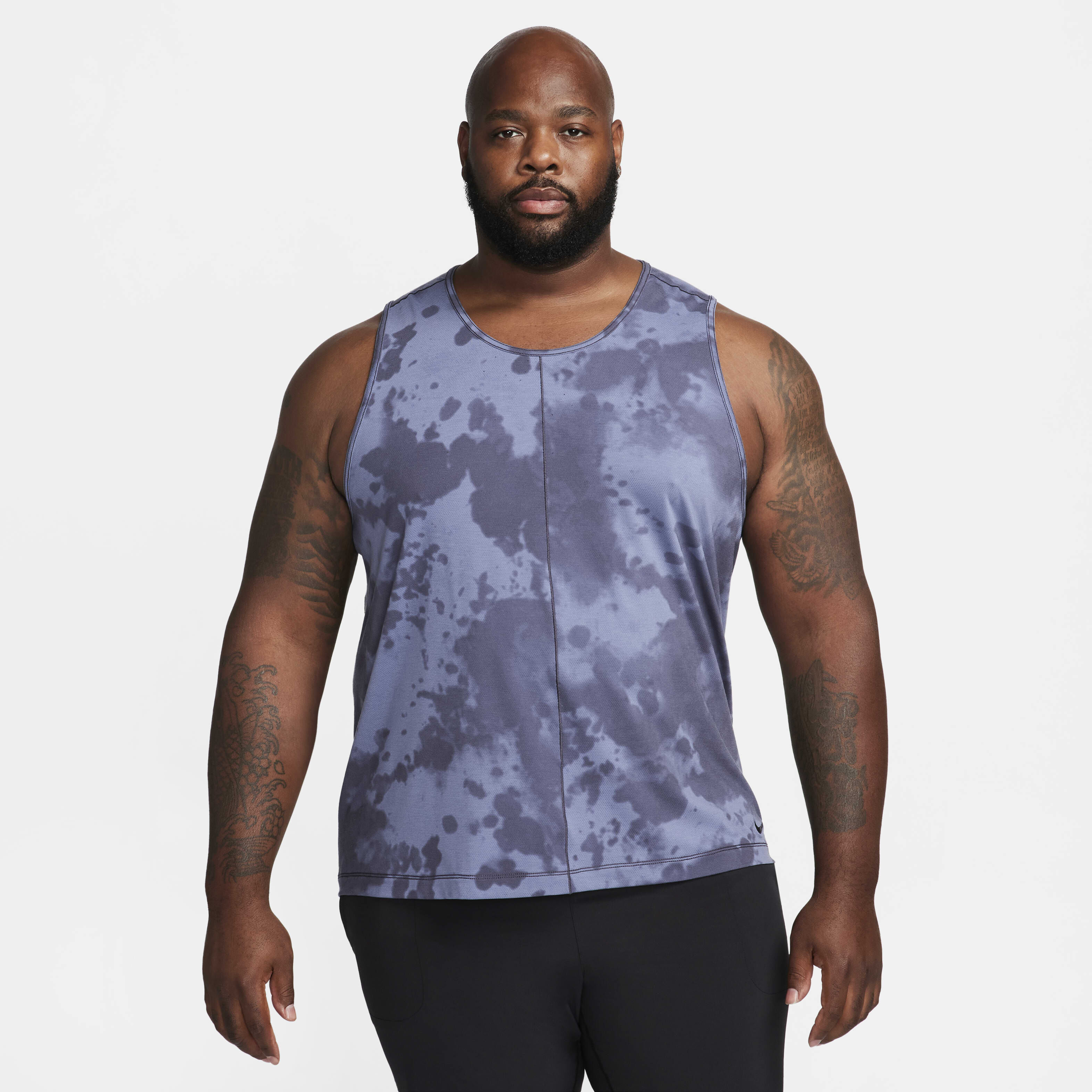 Nike Dri-FIT image number 5