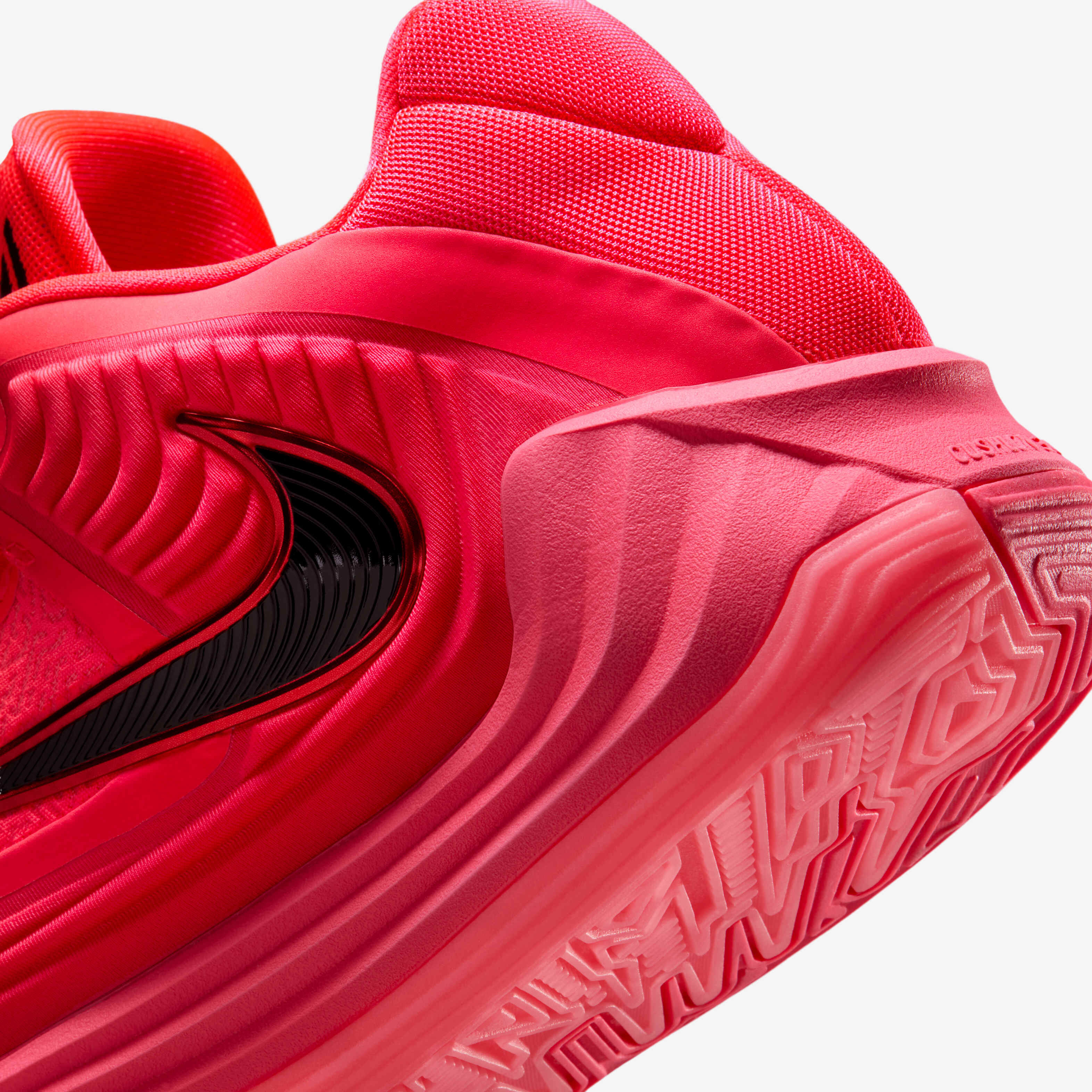 Giannis Freak 7 'Ignition' image number 7