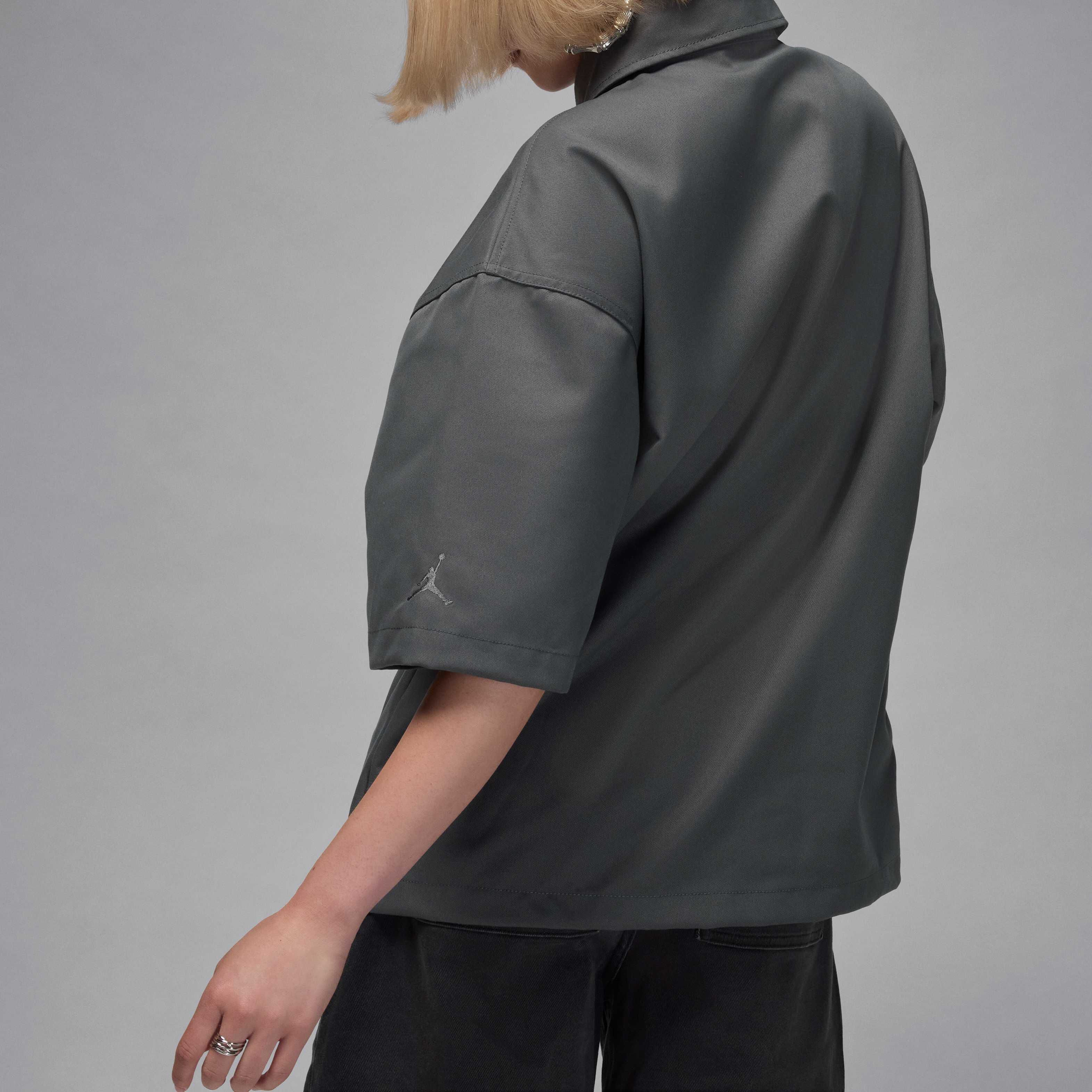 Jordan Flight image number 4