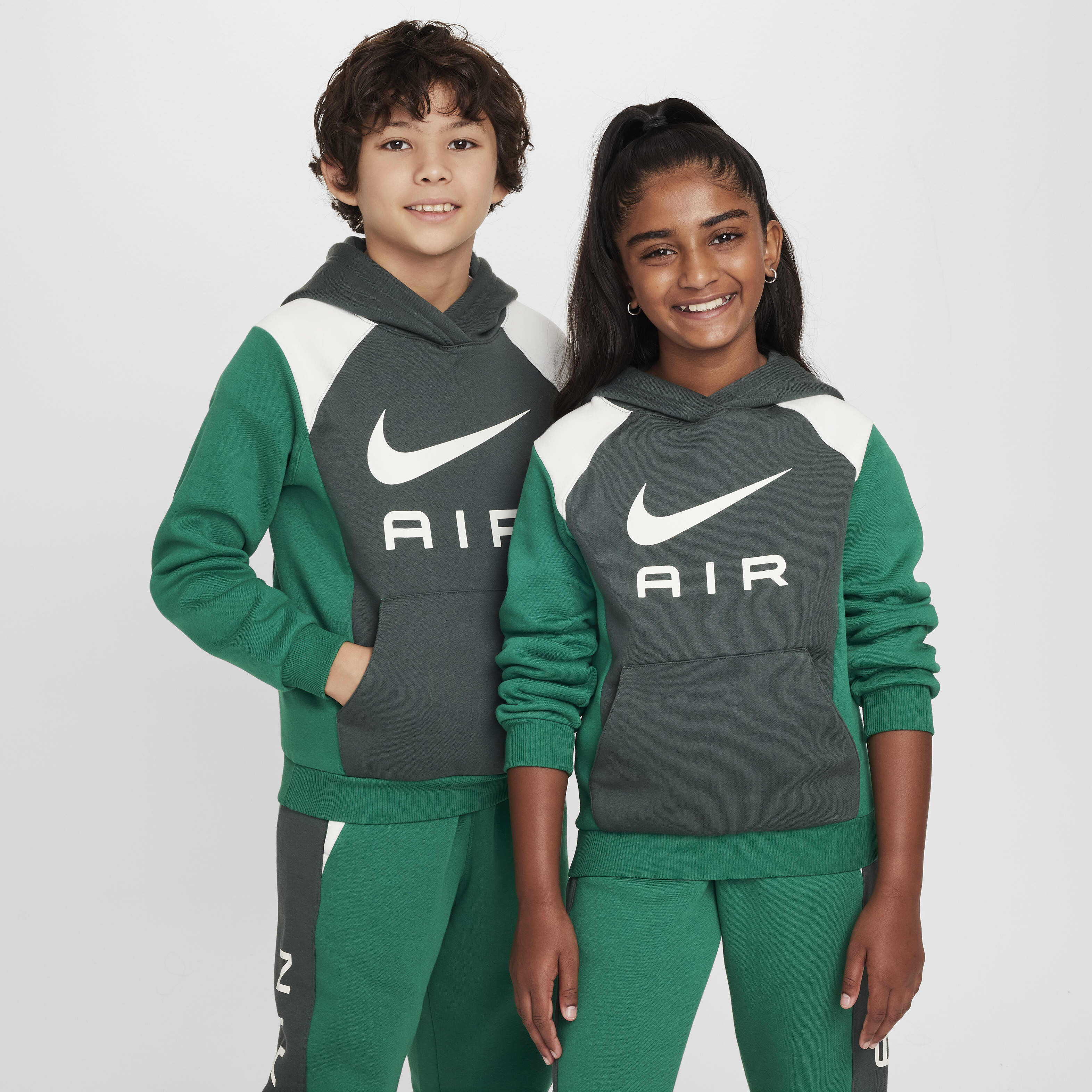 Little kids nike clothes new arrivals