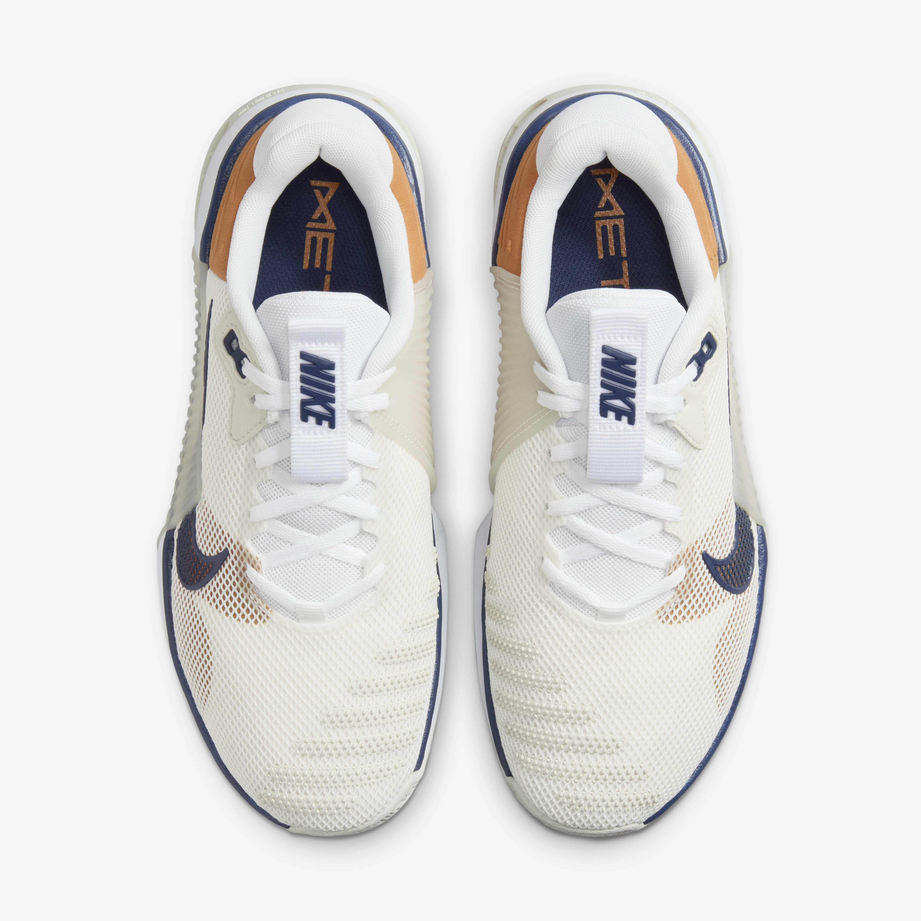 M+NIKE+METCON+9+AMP.png