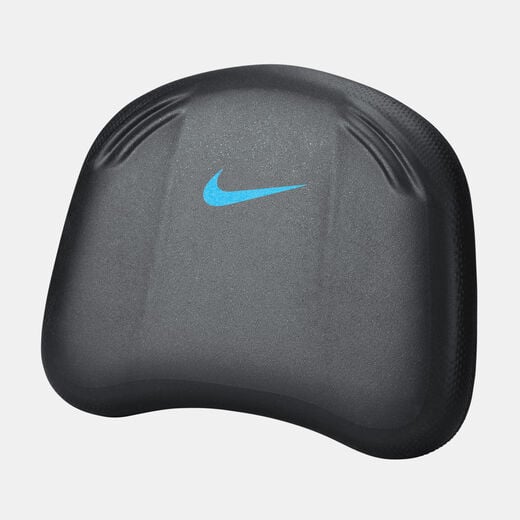 Men's Swim Googles And Caps Sale-Nike Swim, Nike, Pull-Kick Swim Accessory
