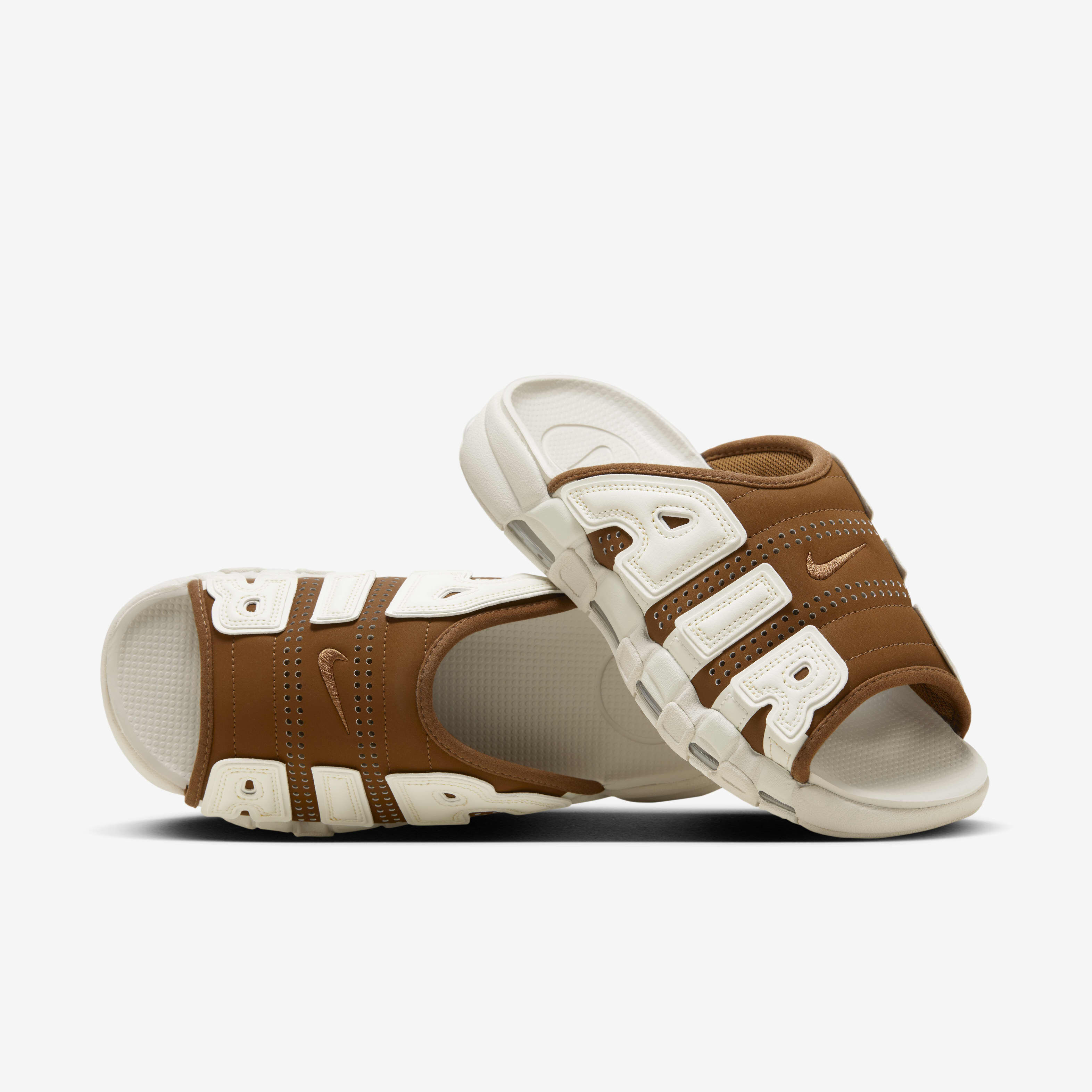 Strap sandals nike deals