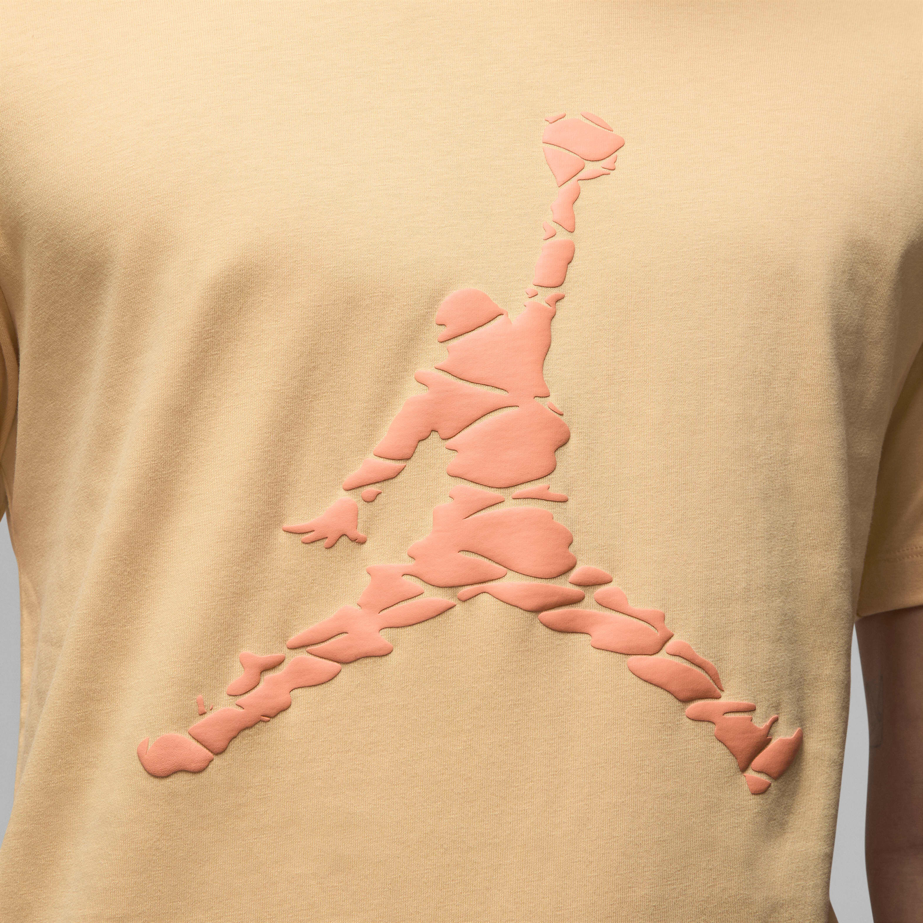 Jordan Essentials image number 3