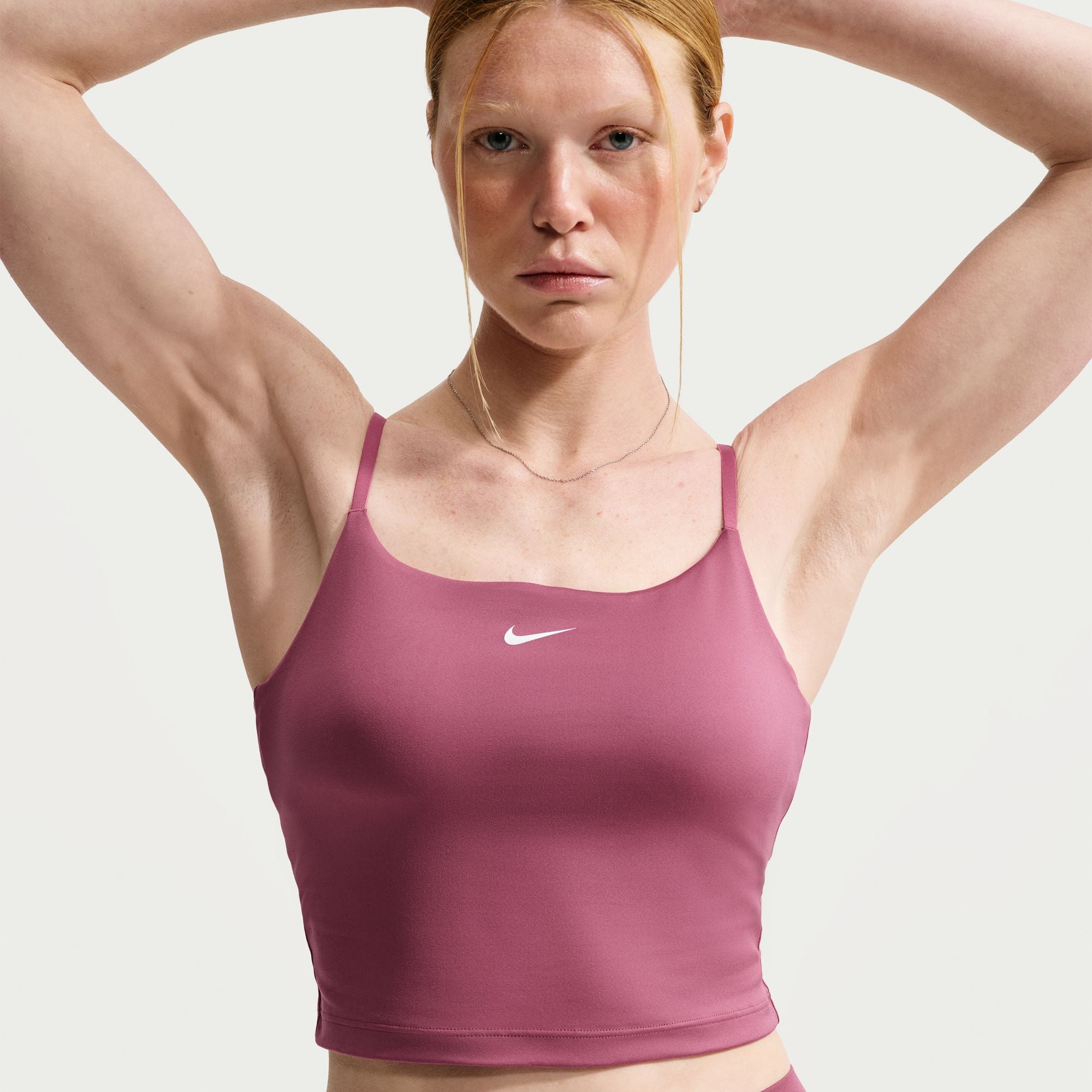 Nike One image number 3