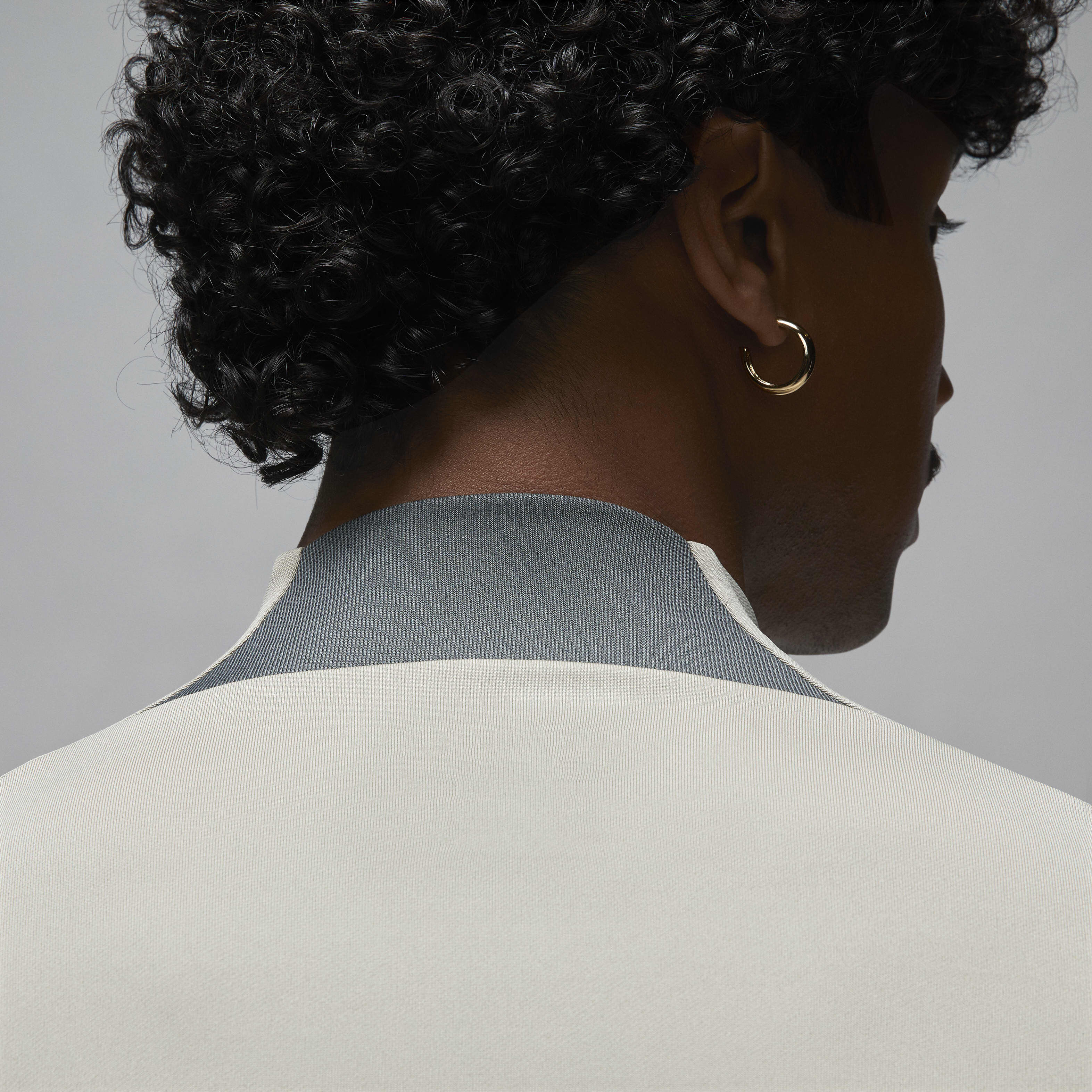 Paris Saint-Germain Strike image number 6