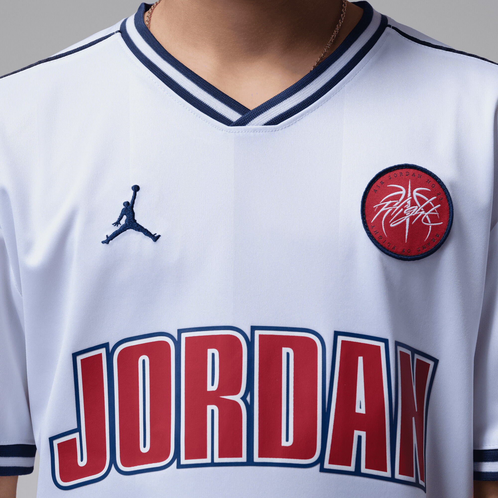 جوردن image number 3