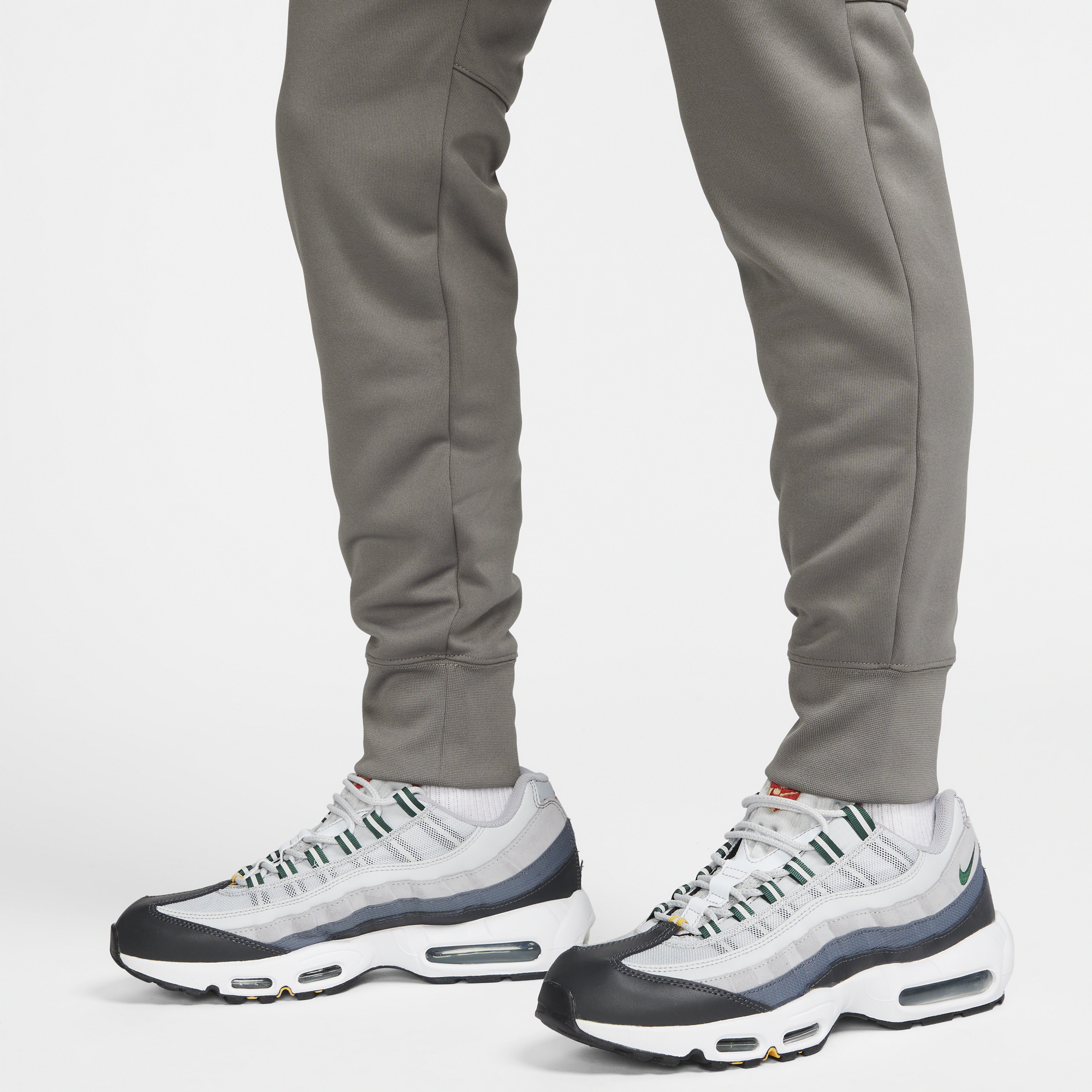 Air max 97 with joggers store