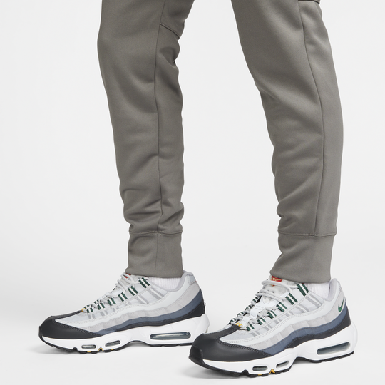 Air max 97 joggers best sale